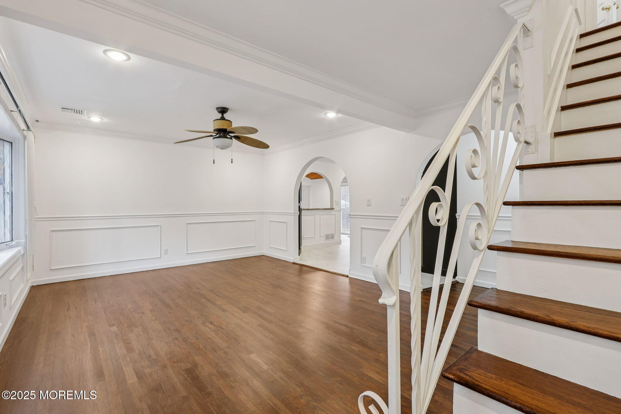 1100 Green Grove Road Image 4