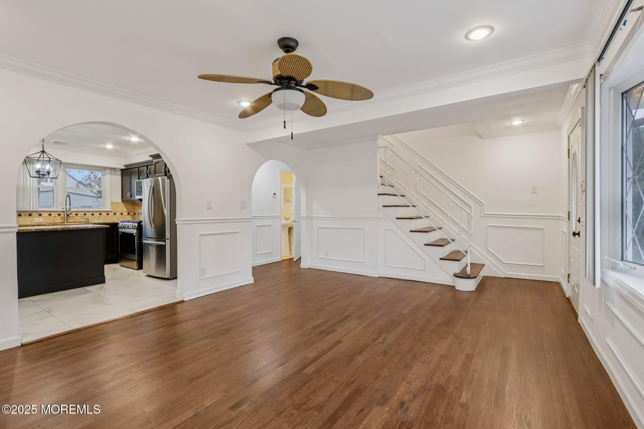 1100 Green Grove Road Image 5