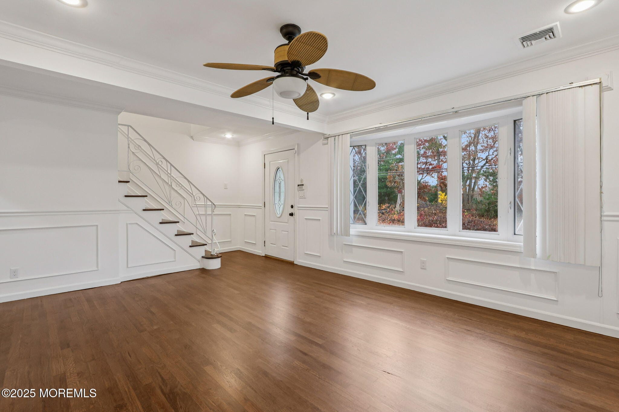 1100 Green Grove Road, Neptune Township, NJ, 07753 image 6