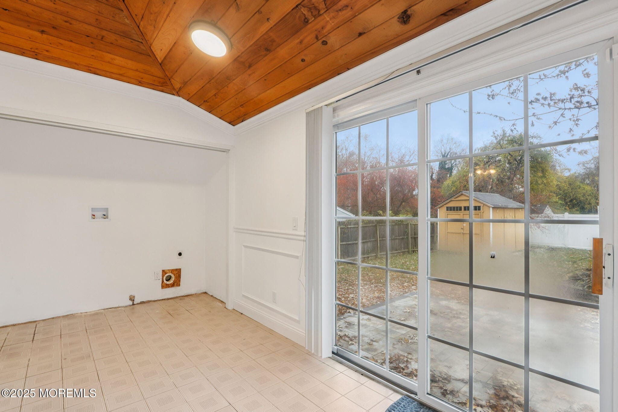 1100 Green Grove Road, Neptune Township, NJ, 07753 image 14