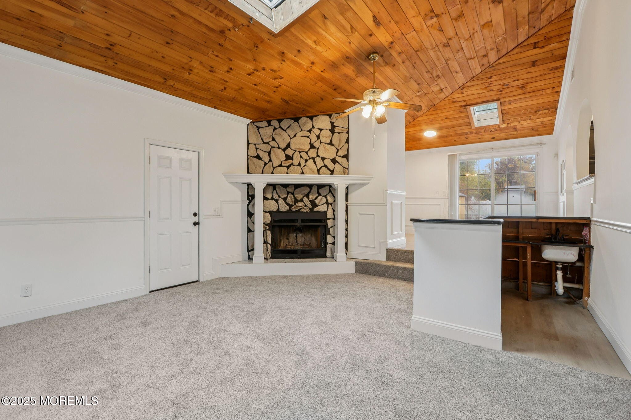 1100 Green Grove Road, Neptune Township, NJ, 07753 image 16