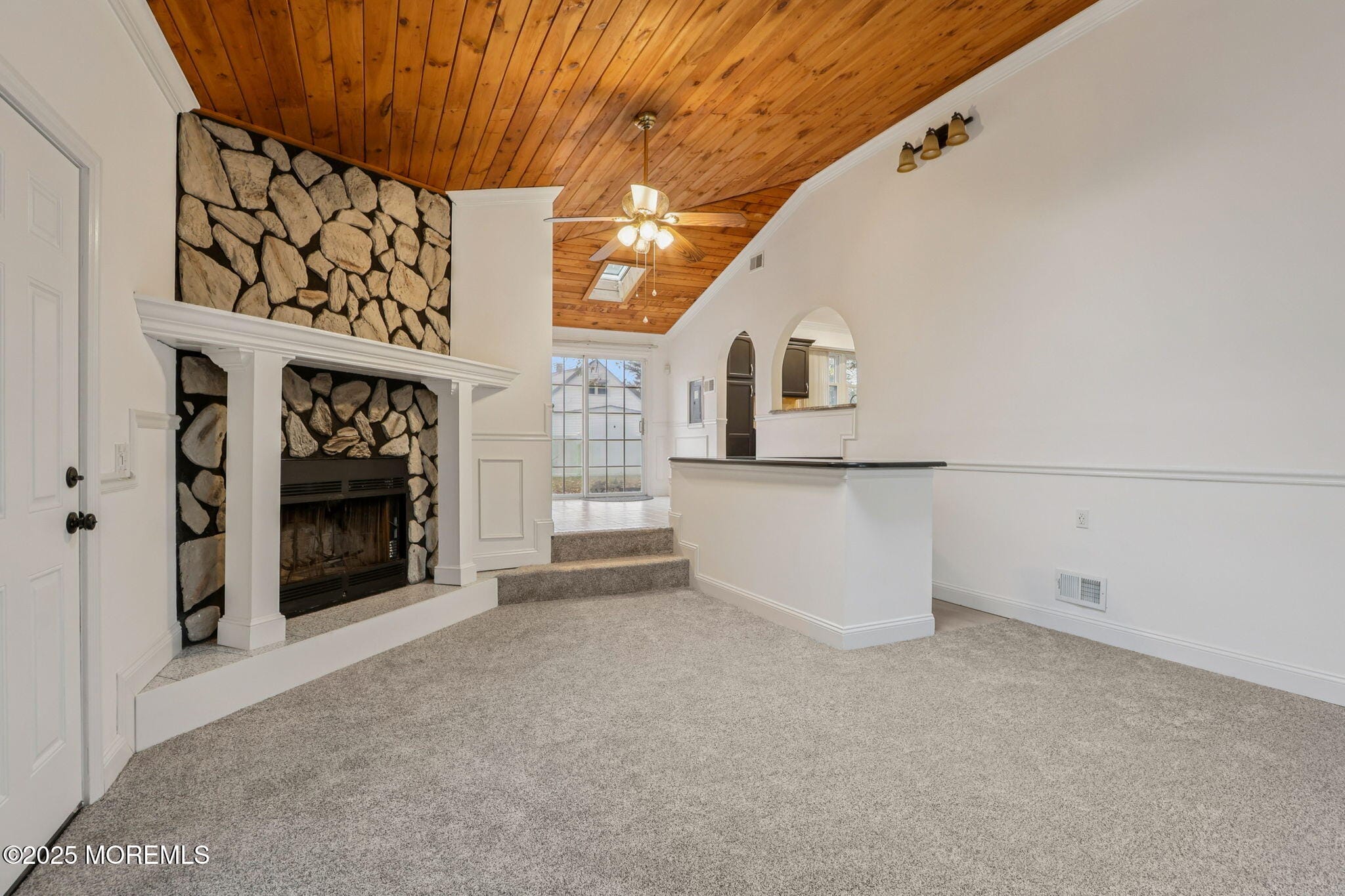 1100 Green Grove Road, Neptune Township, NJ, 07753 image 17