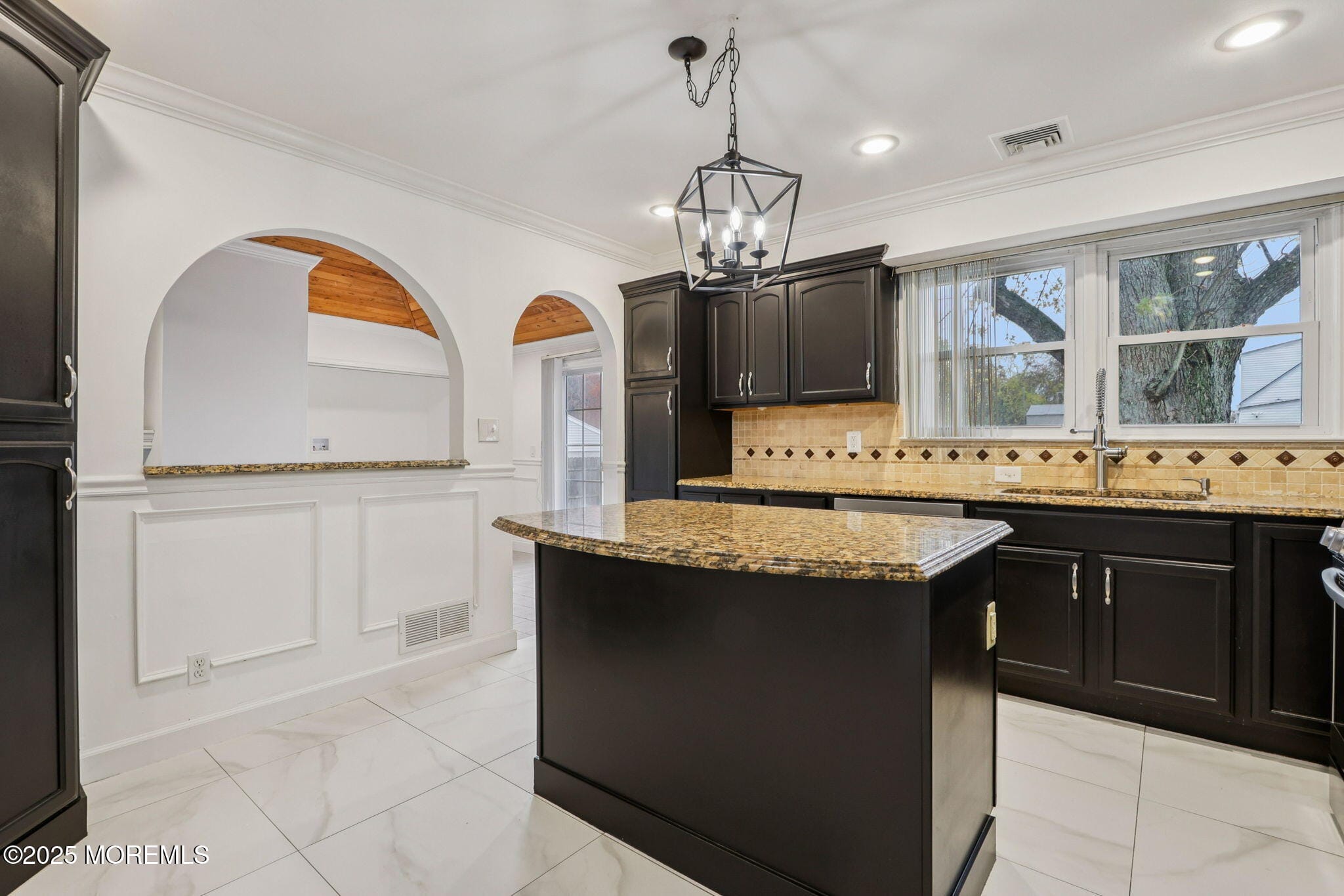 1100 Green Grove Road, Neptune Township, NJ, 07753 image 9