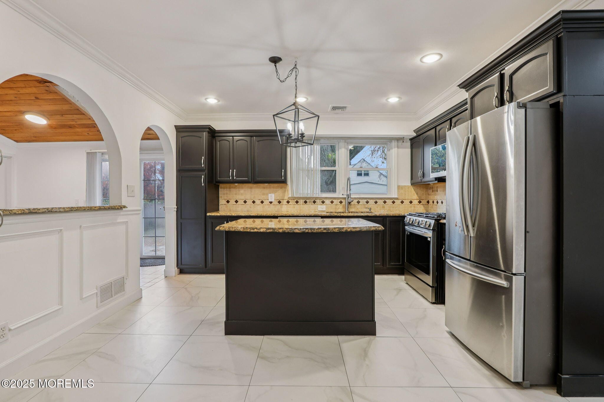 1100 Green Grove Road, Neptune Township, NJ, 07753 image 8