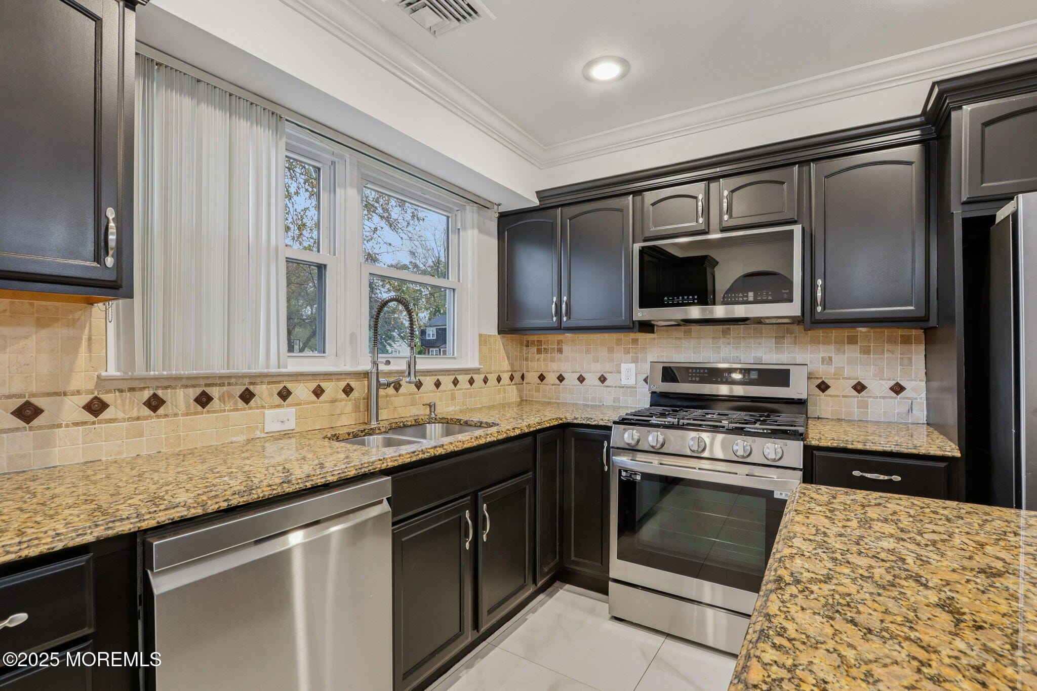 1100 Green Grove Road, Neptune Township, NJ, 07753 image 11