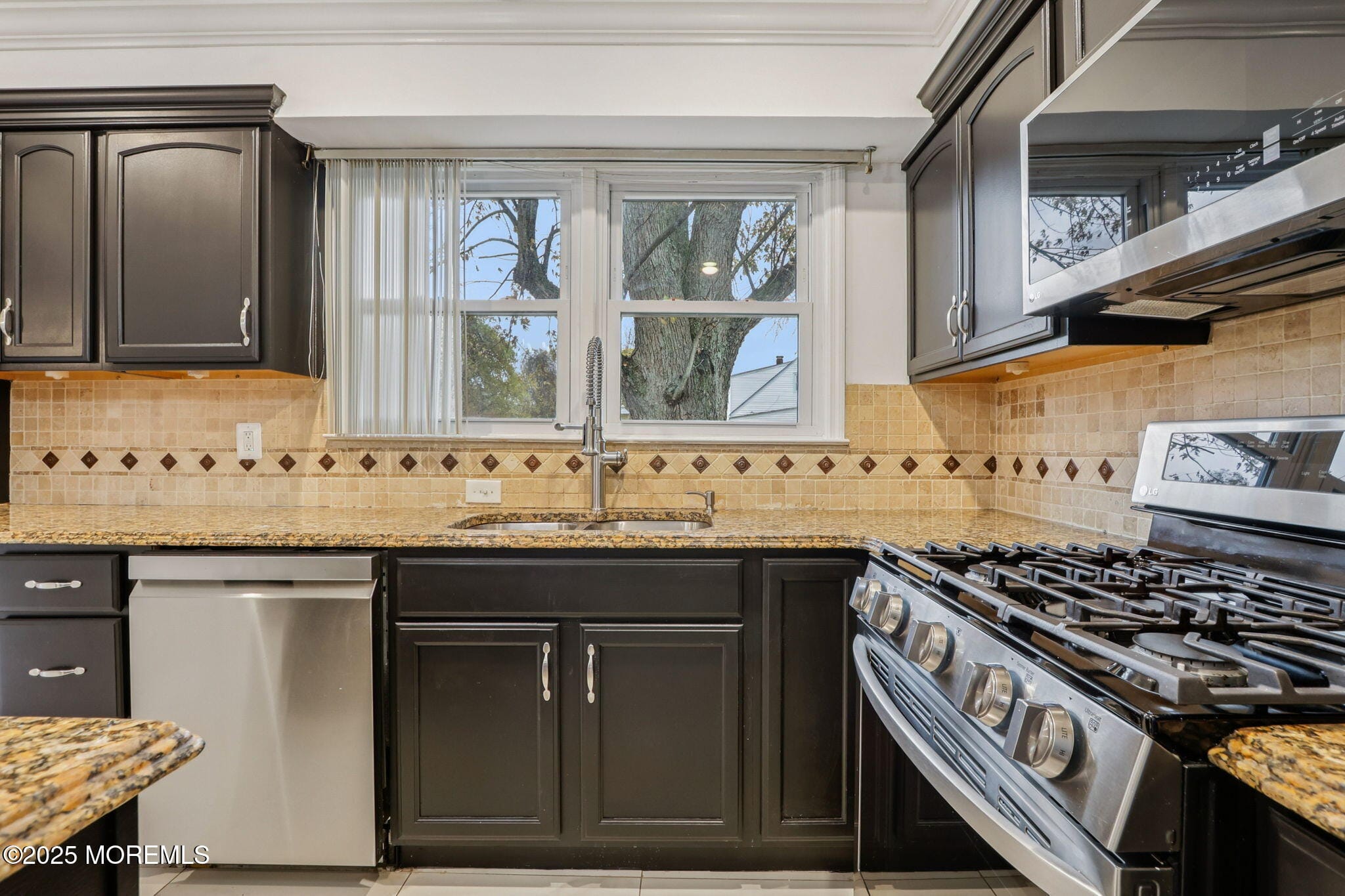 1100 Green Grove Road, Neptune Township, NJ, 07753 image 12