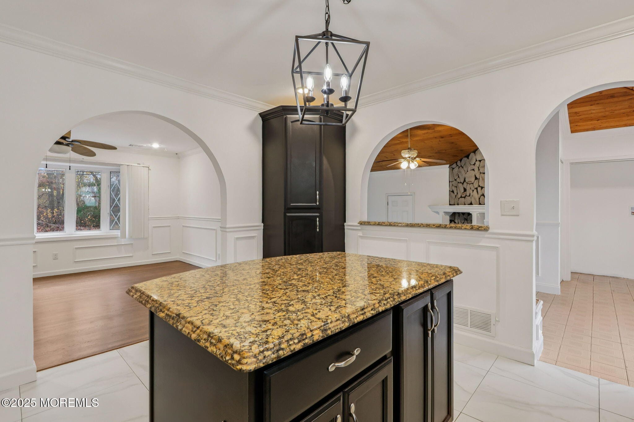 1100 Green Grove Road, Neptune Township, NJ, 07753 image 13