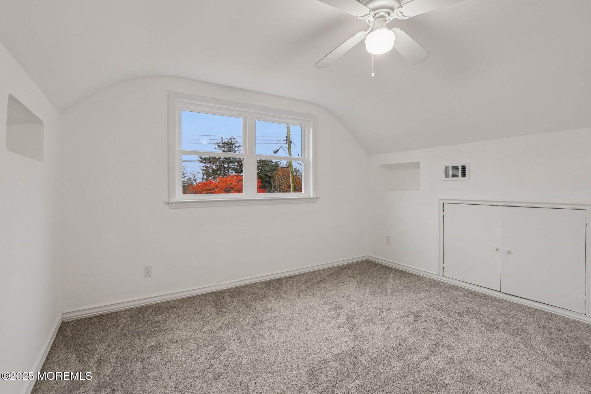 1100 Green Grove Road, Neptune Township, NJ, 07753 image 26