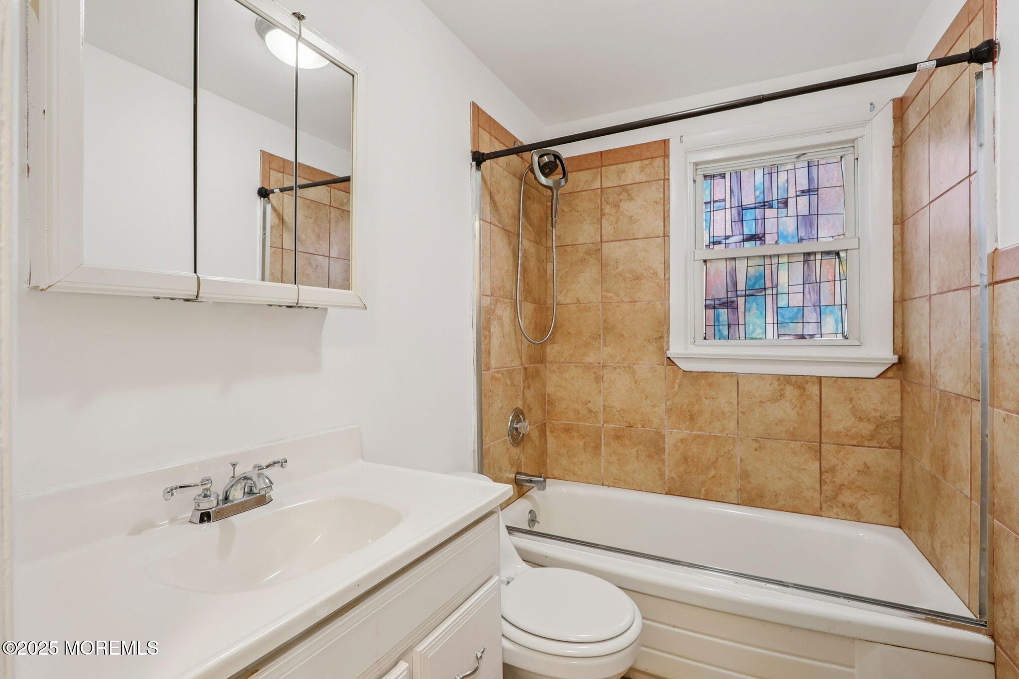 1100 Green Grove Road, Neptune Township, NJ, 07753 image 27