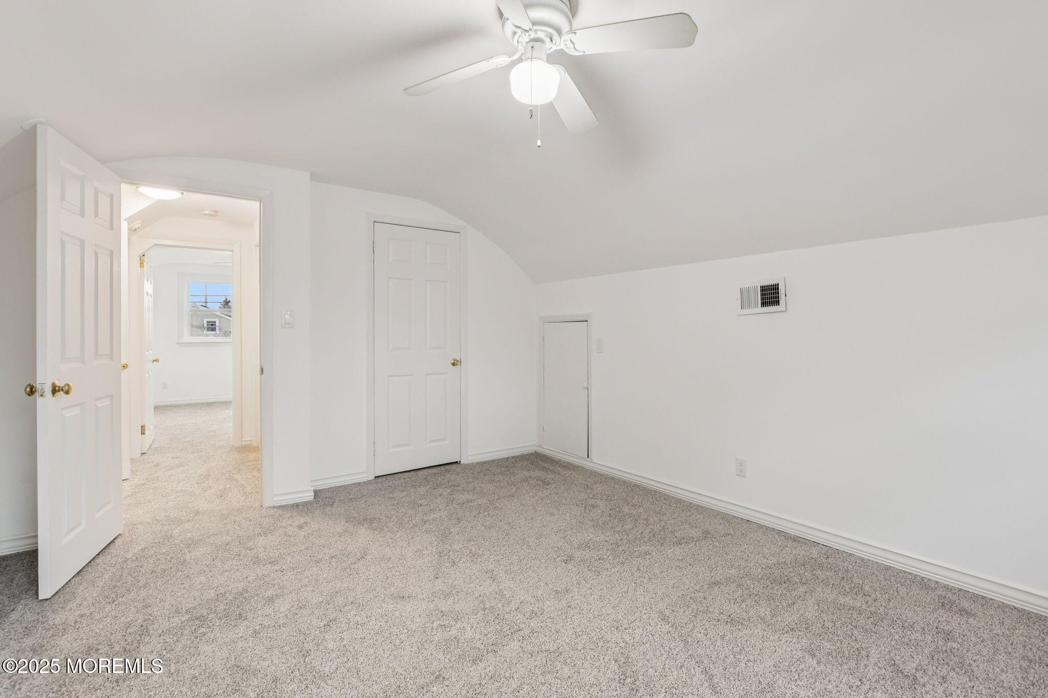 1100 Green Grove Road, Neptune Township, NJ, 07753 image 29