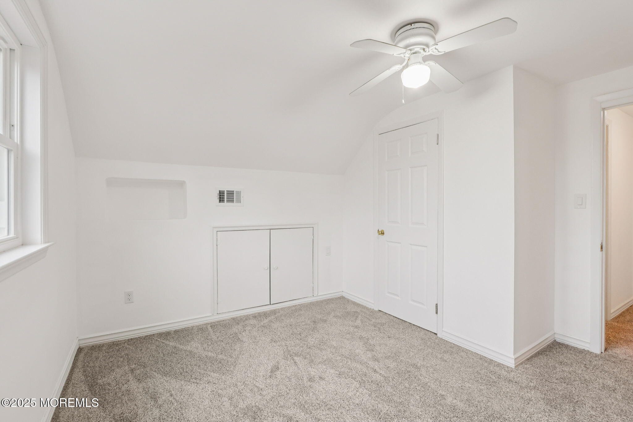 1100 Green Grove Road, Neptune Township, NJ, 07753 image 30