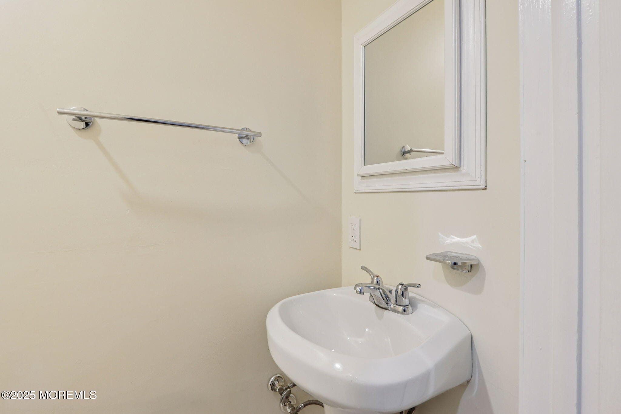 1100 Green Grove Road, Neptune Township, NJ, 07753 image 31