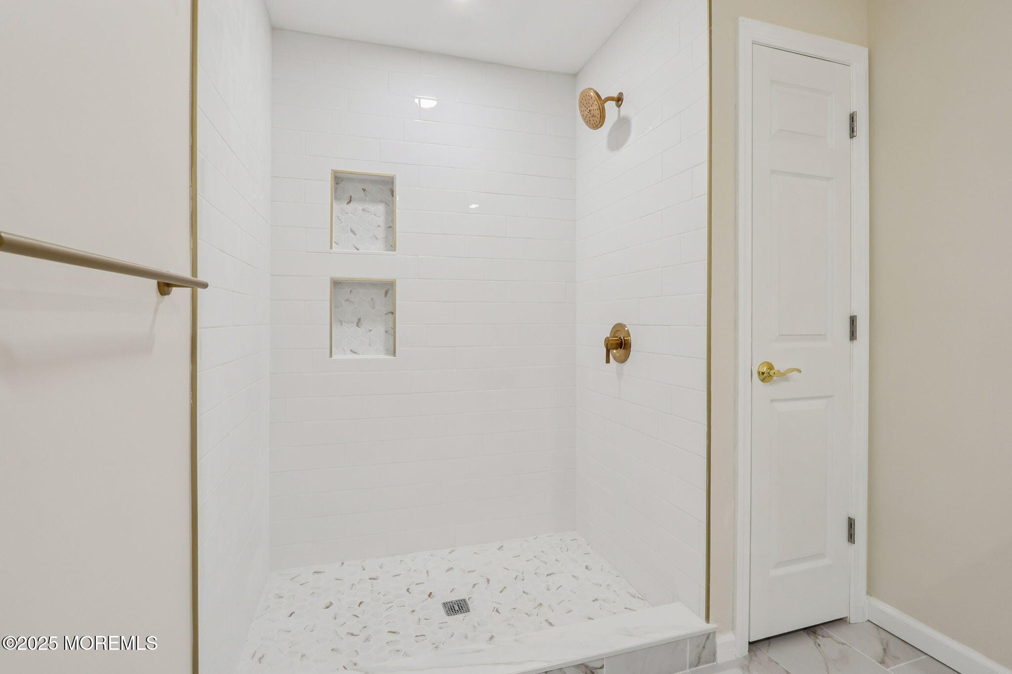 1100 Green Grove Road, Neptune Township, NJ, 07753 image 24