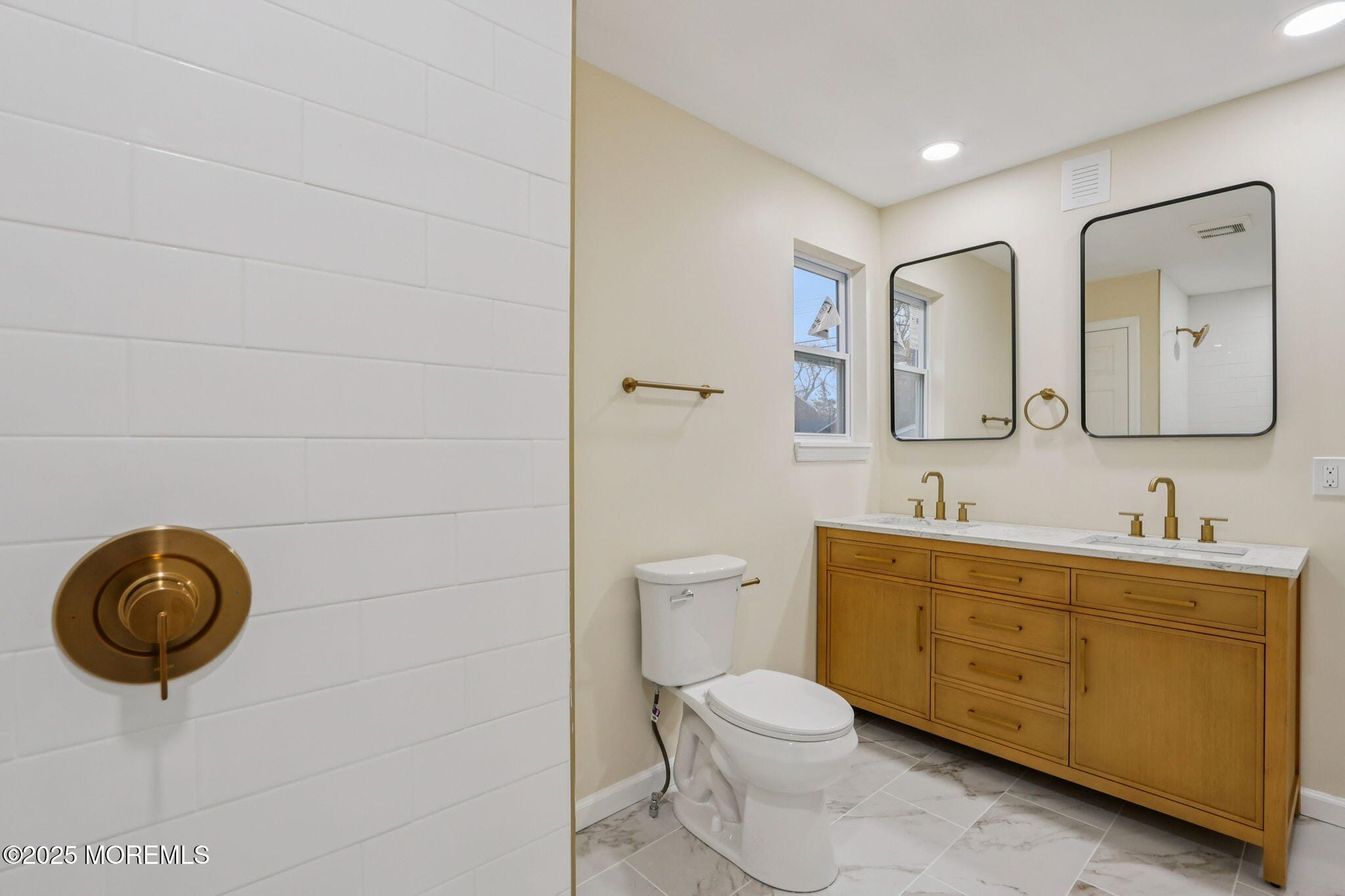 1100 Green Grove Road, Neptune Township, NJ, 07753 image 23