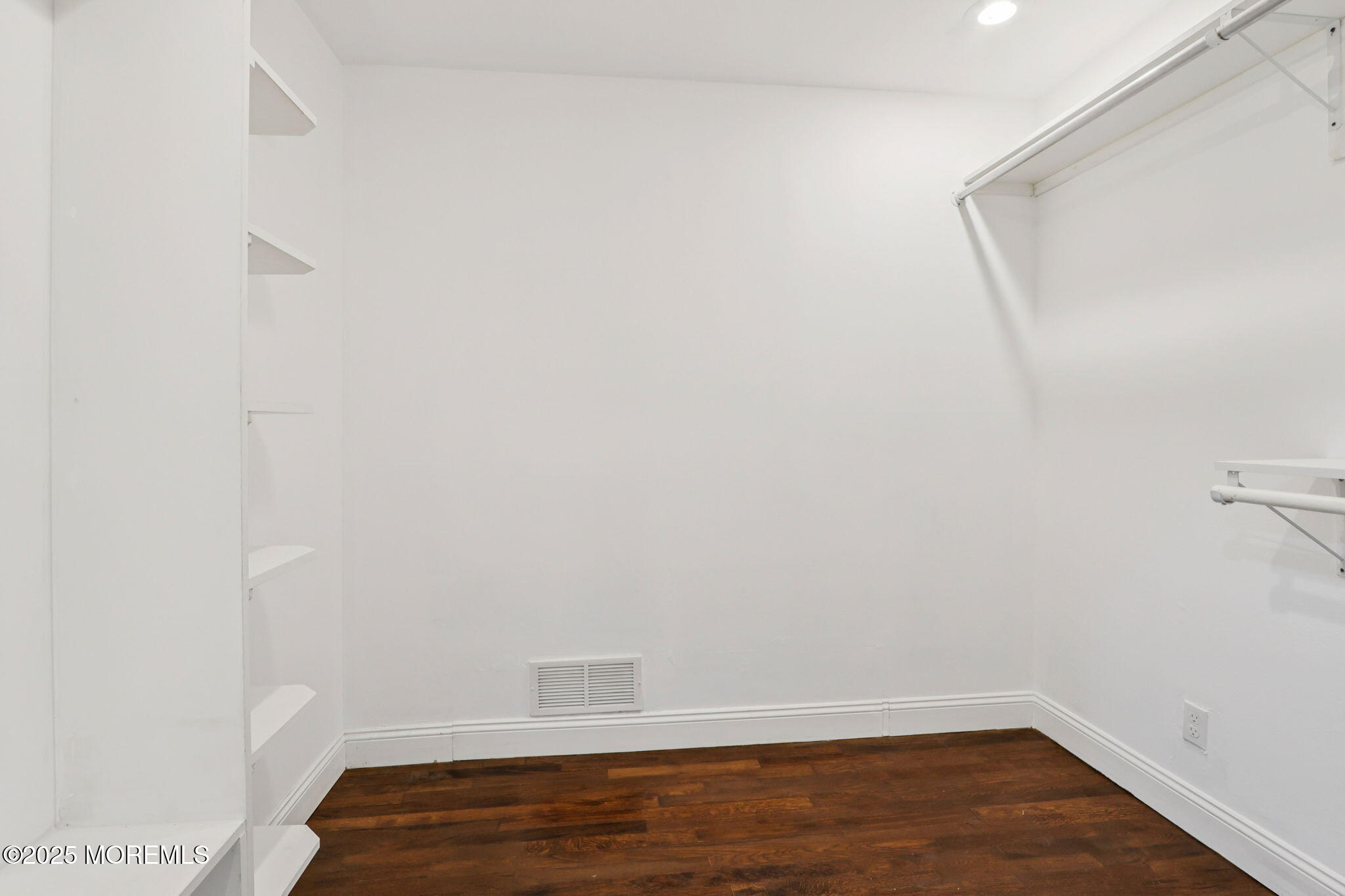 1100 Green Grove Road, Neptune Township, NJ, 07753 image 22