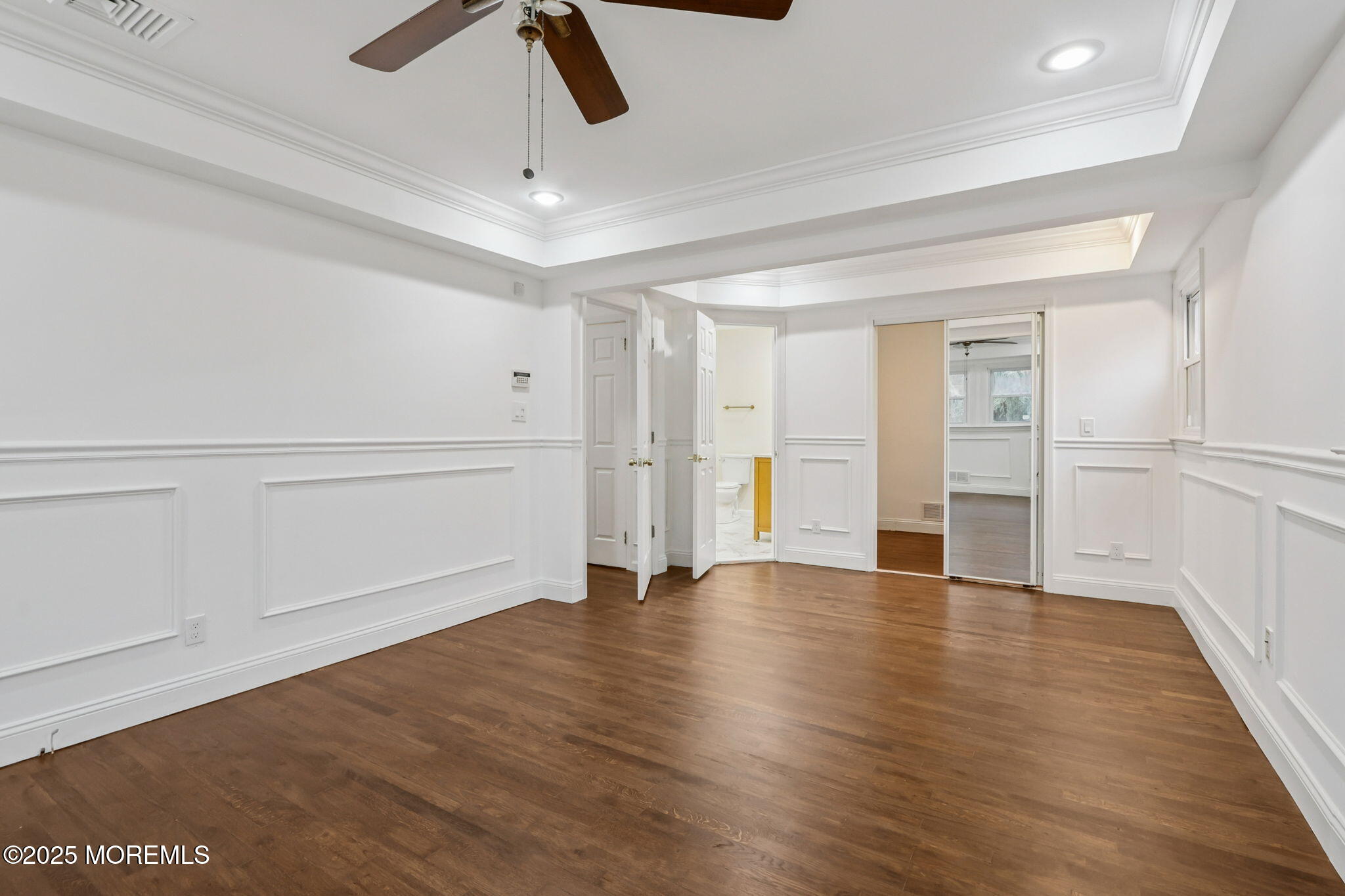 1100 Green Grove Road, Neptune Township, NJ, 07753 image 20