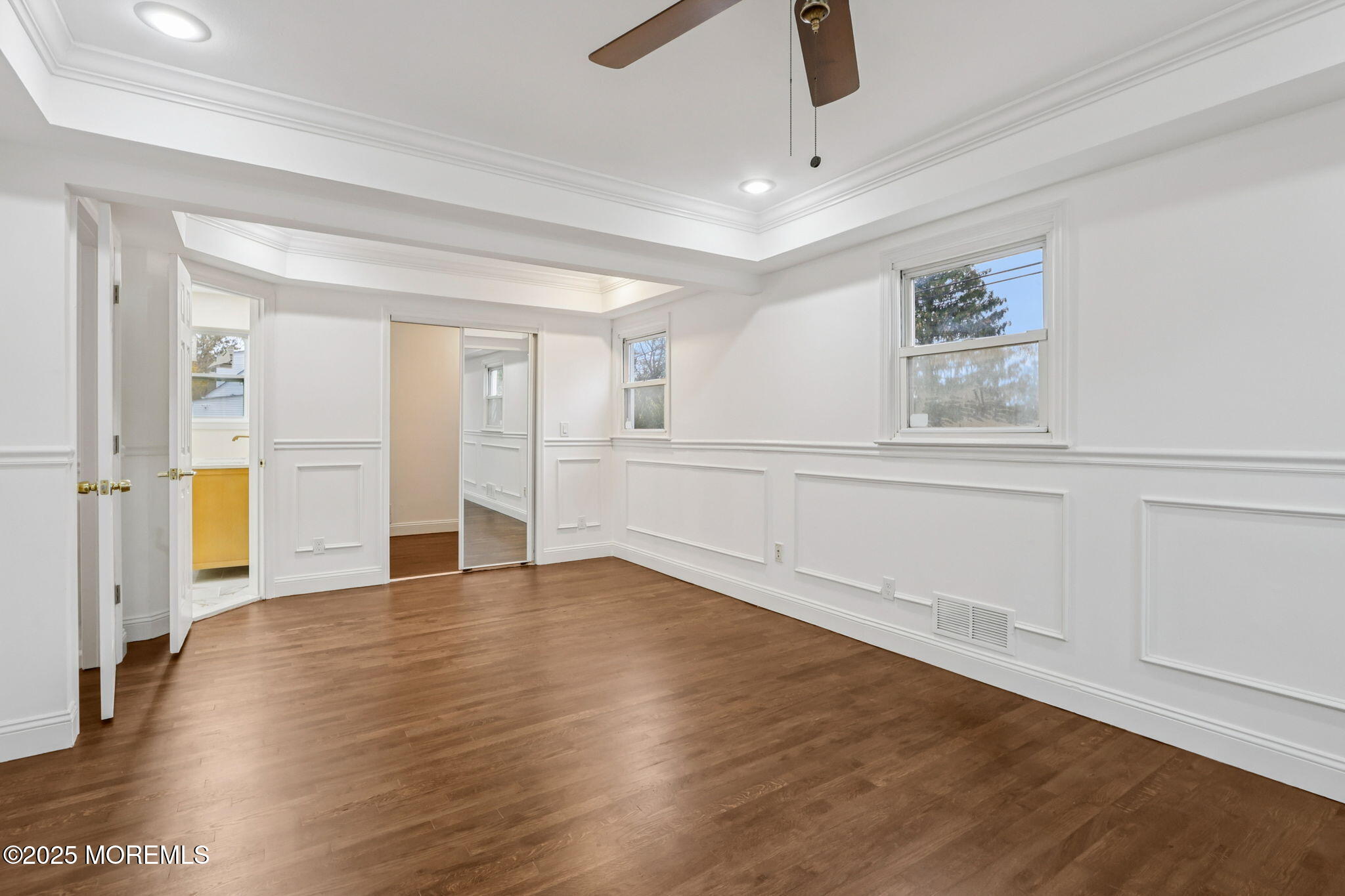 1100 Green Grove Road, Neptune Township, NJ, 07753 image 21