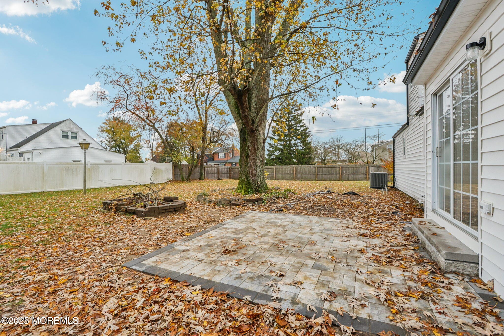 1100 Green Grove Road, Neptune Township, NJ, 07753 image 32