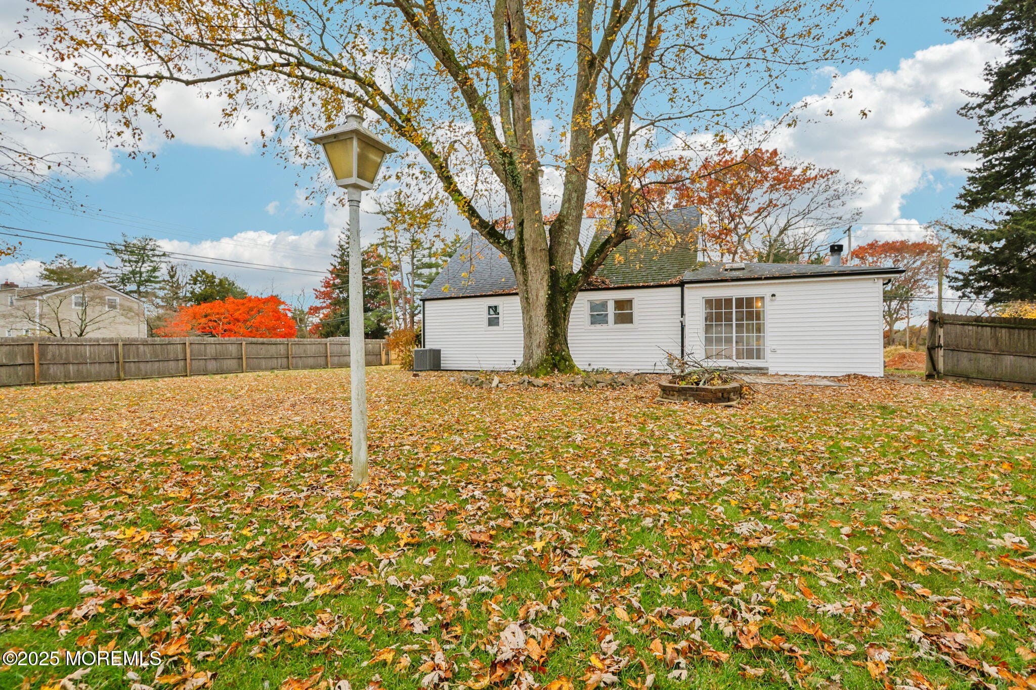 1100 Green Grove Road, Neptune Township, NJ, 07753 image 33