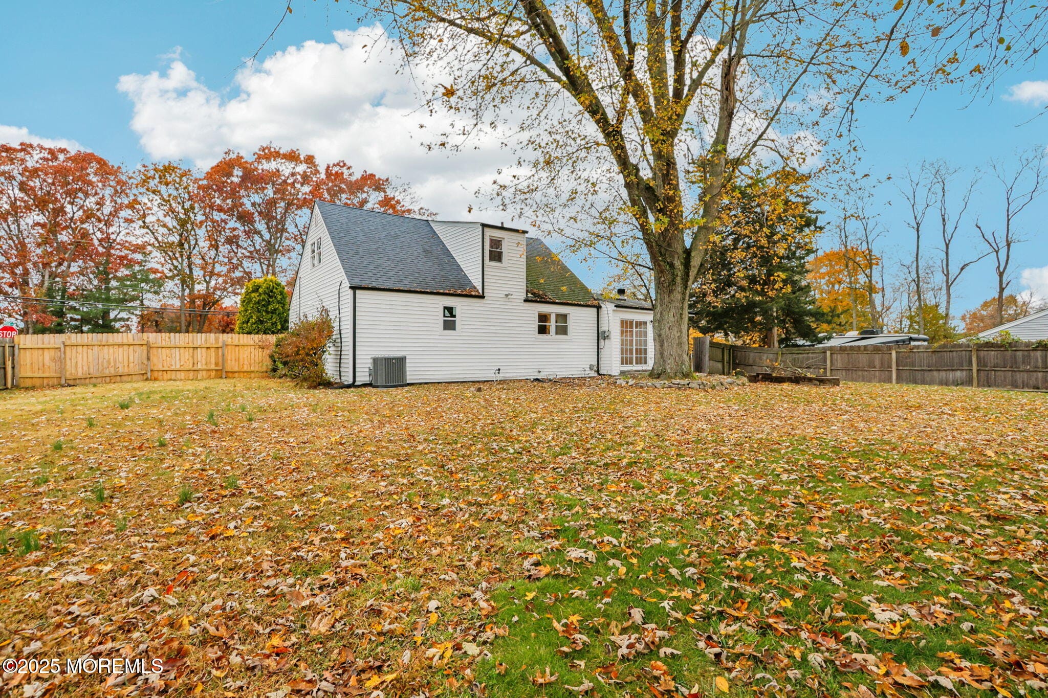 1100 Green Grove Road, Neptune Township, NJ, 07753 image 34