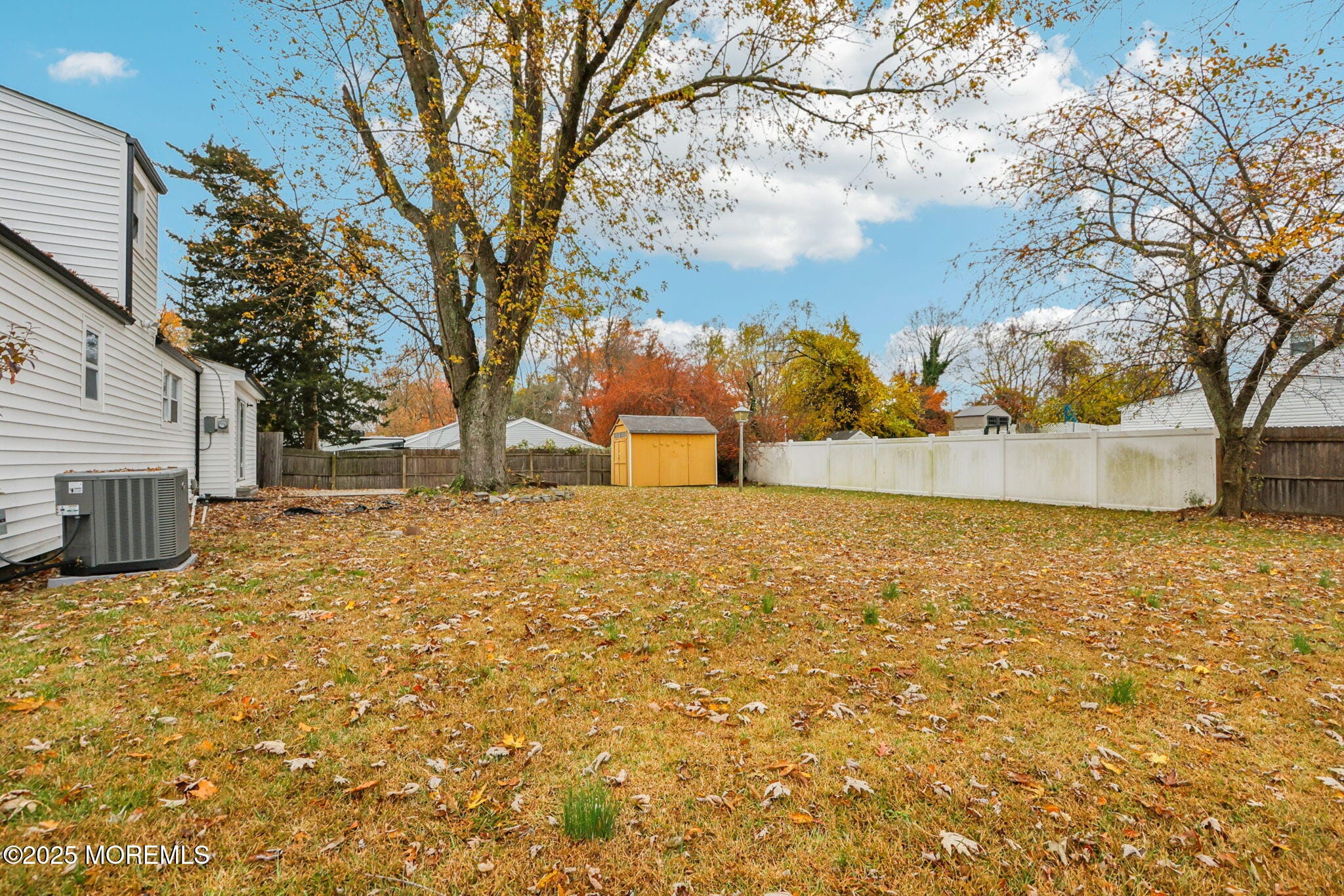 1100 Green Grove Road, Neptune Township, NJ, 07753 image 35