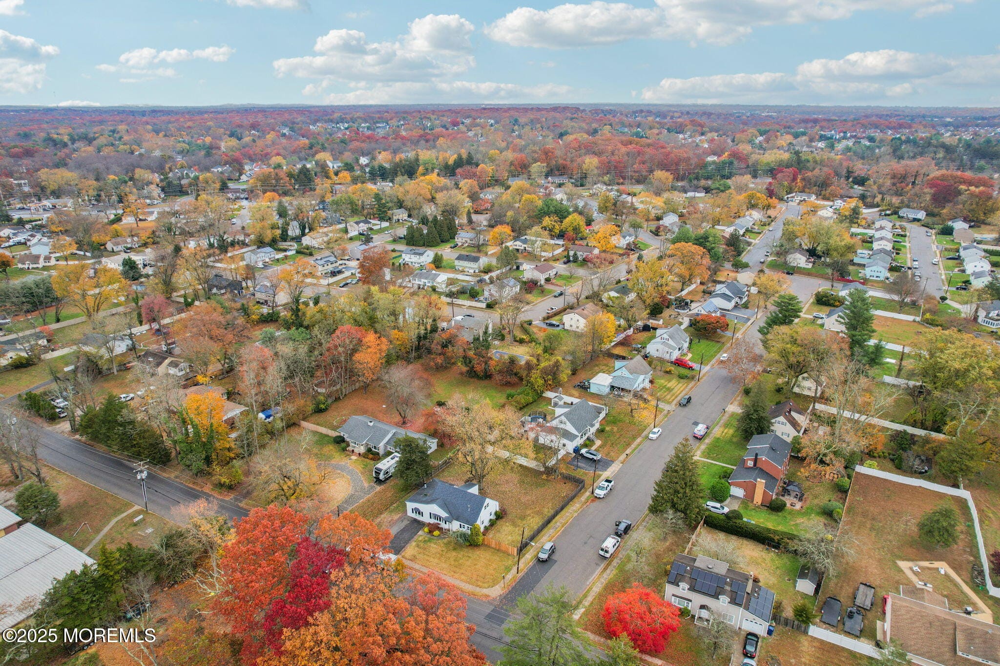 1100 Green Grove Road, Neptune Township, NJ, 07753 image 36