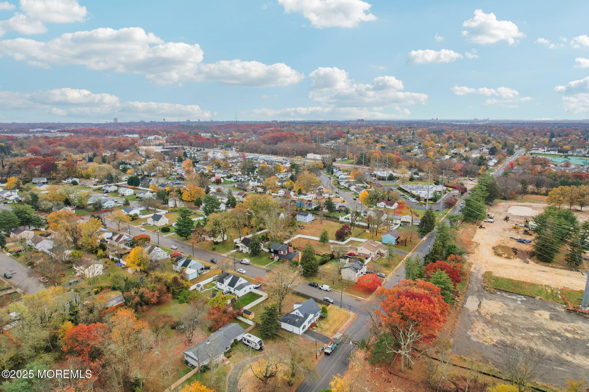 1100 Green Grove Road, Neptune Township, NJ, 07753 image 39