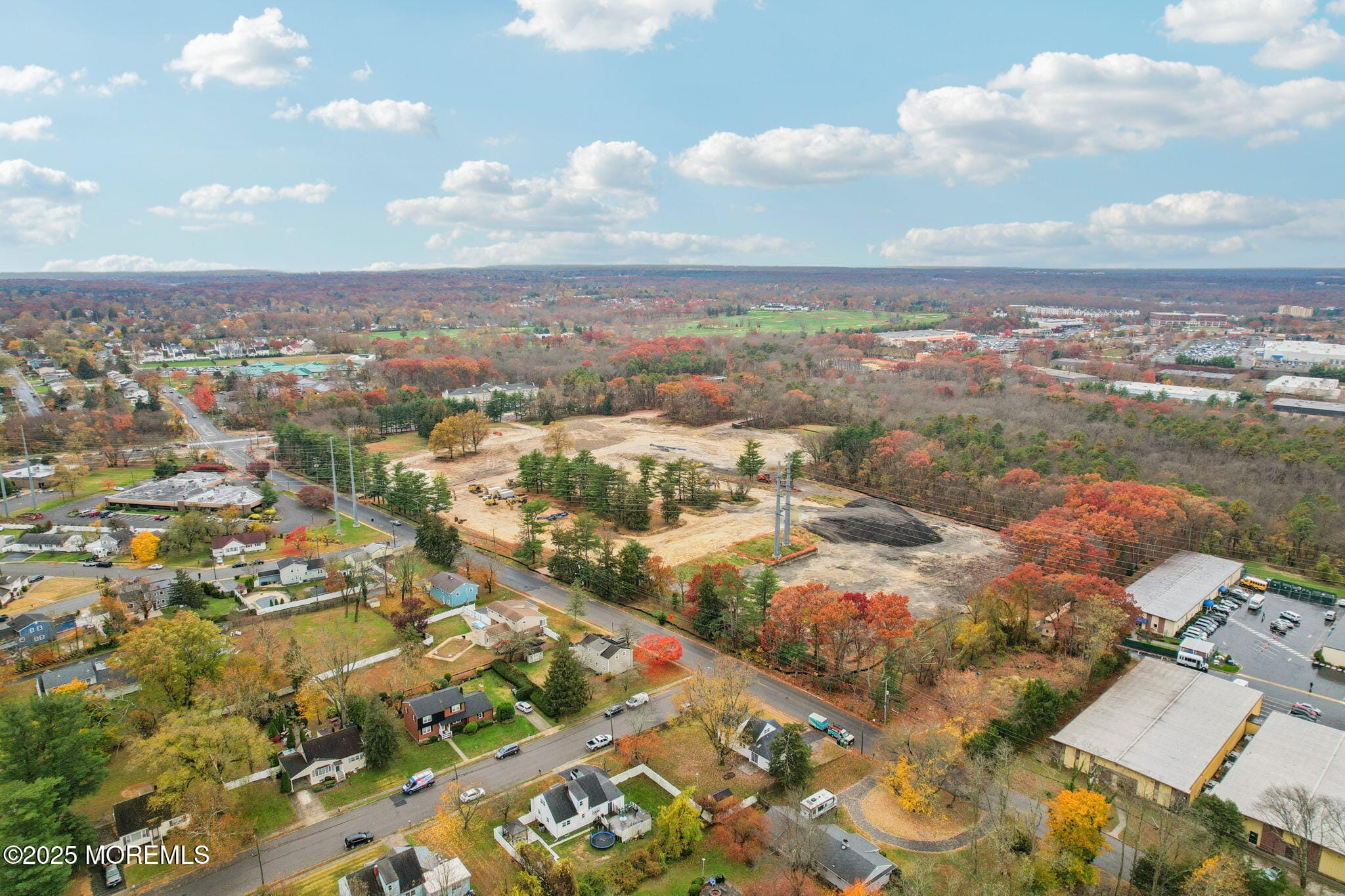 1100 Green Grove Road, Neptune Township, NJ, 07753 image 41