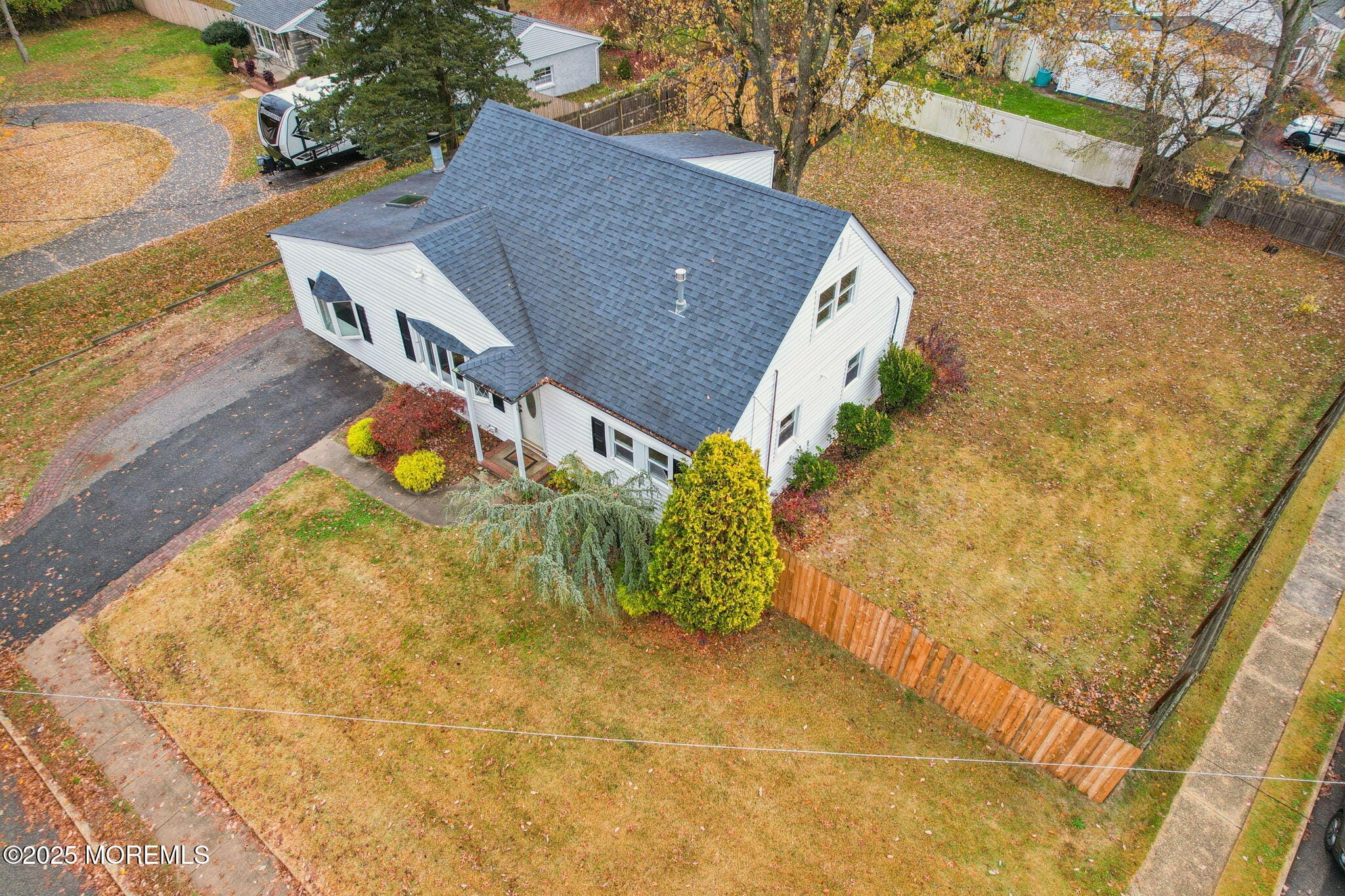 1100 Green Grove Road, Neptune Township, NJ, 07753 image 45