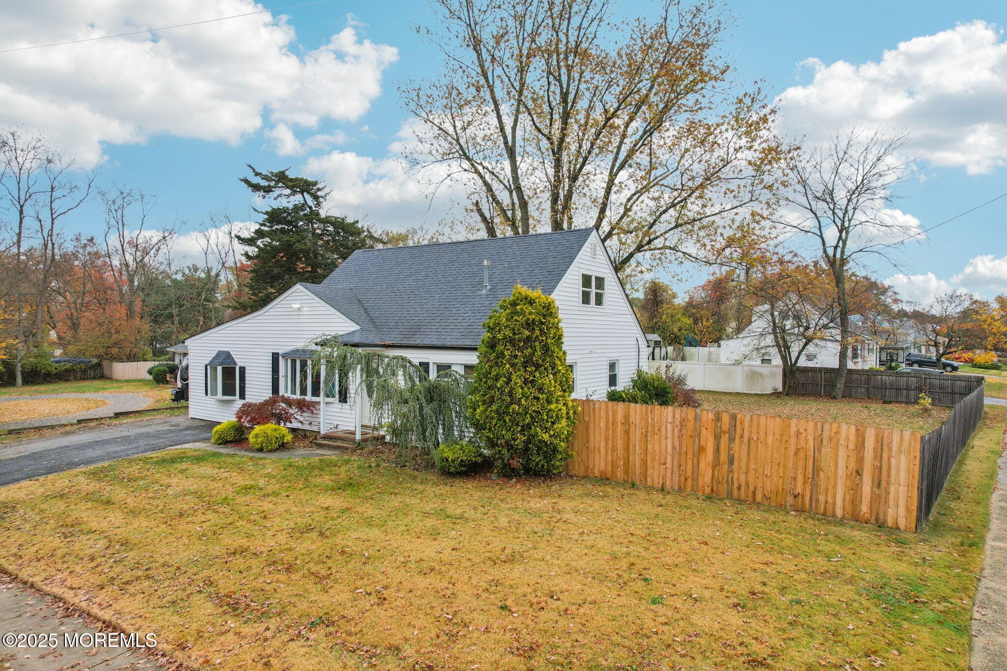 1100 Green Grove Road, Neptune Township, NJ, 07753 image 48