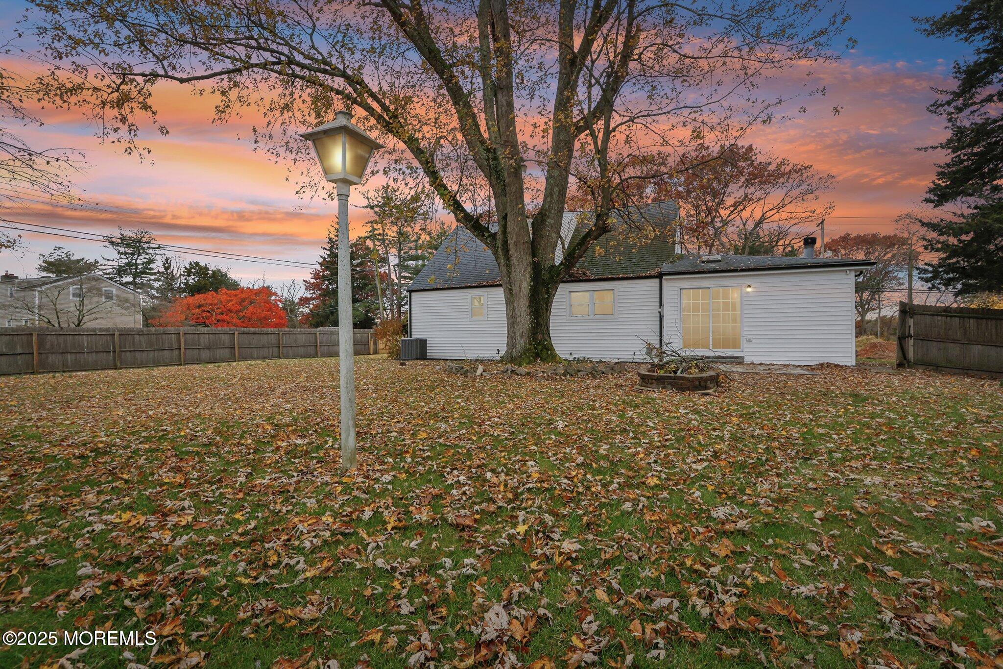 1100 Green Grove Road, Neptune Township, NJ, 07753 image 49