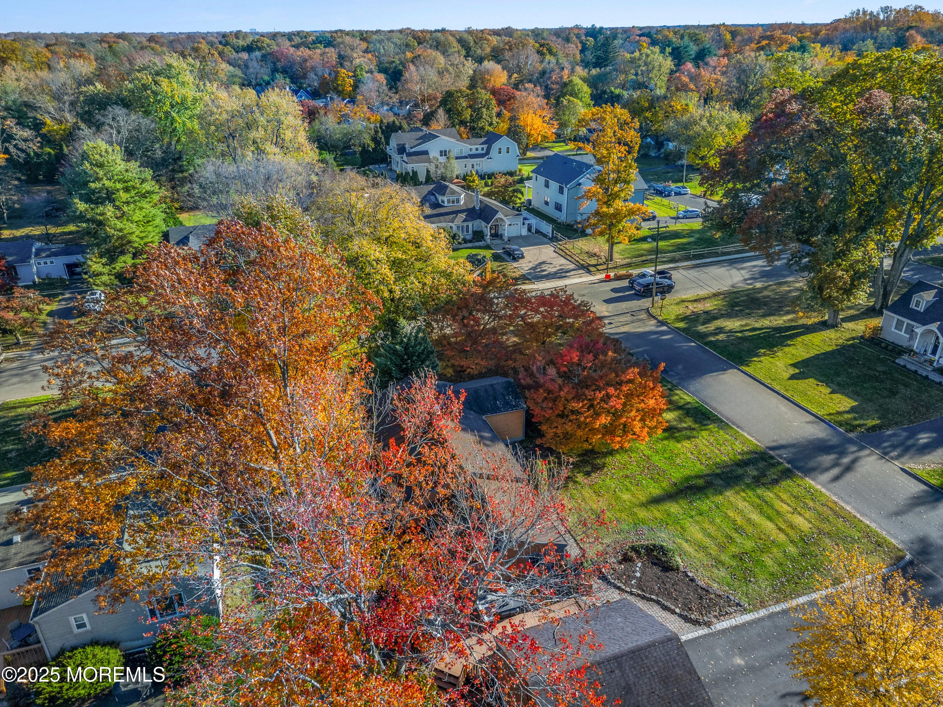 26 Prince Place, Little Silver, NJ, 07739 image 29