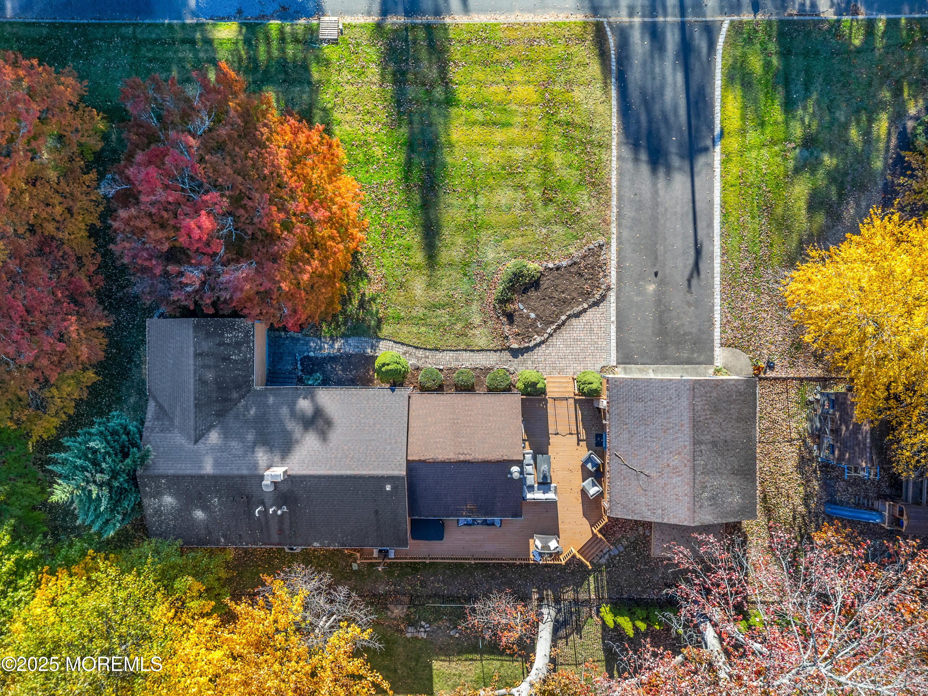 26 Prince Place, Little Silver, NJ, 07739 image 28