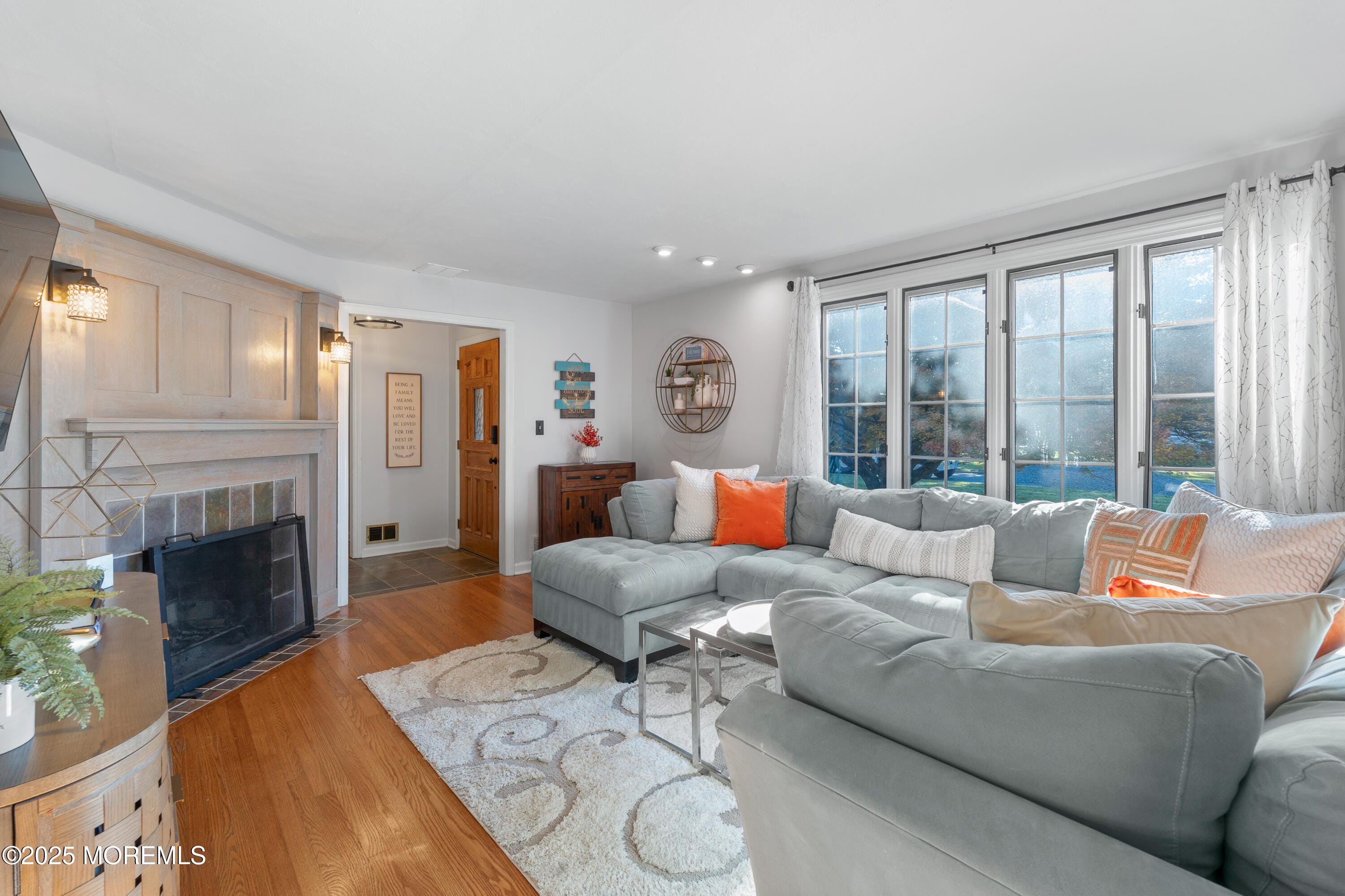 26 Prince Place, Little Silver, NJ, 07739 image 6