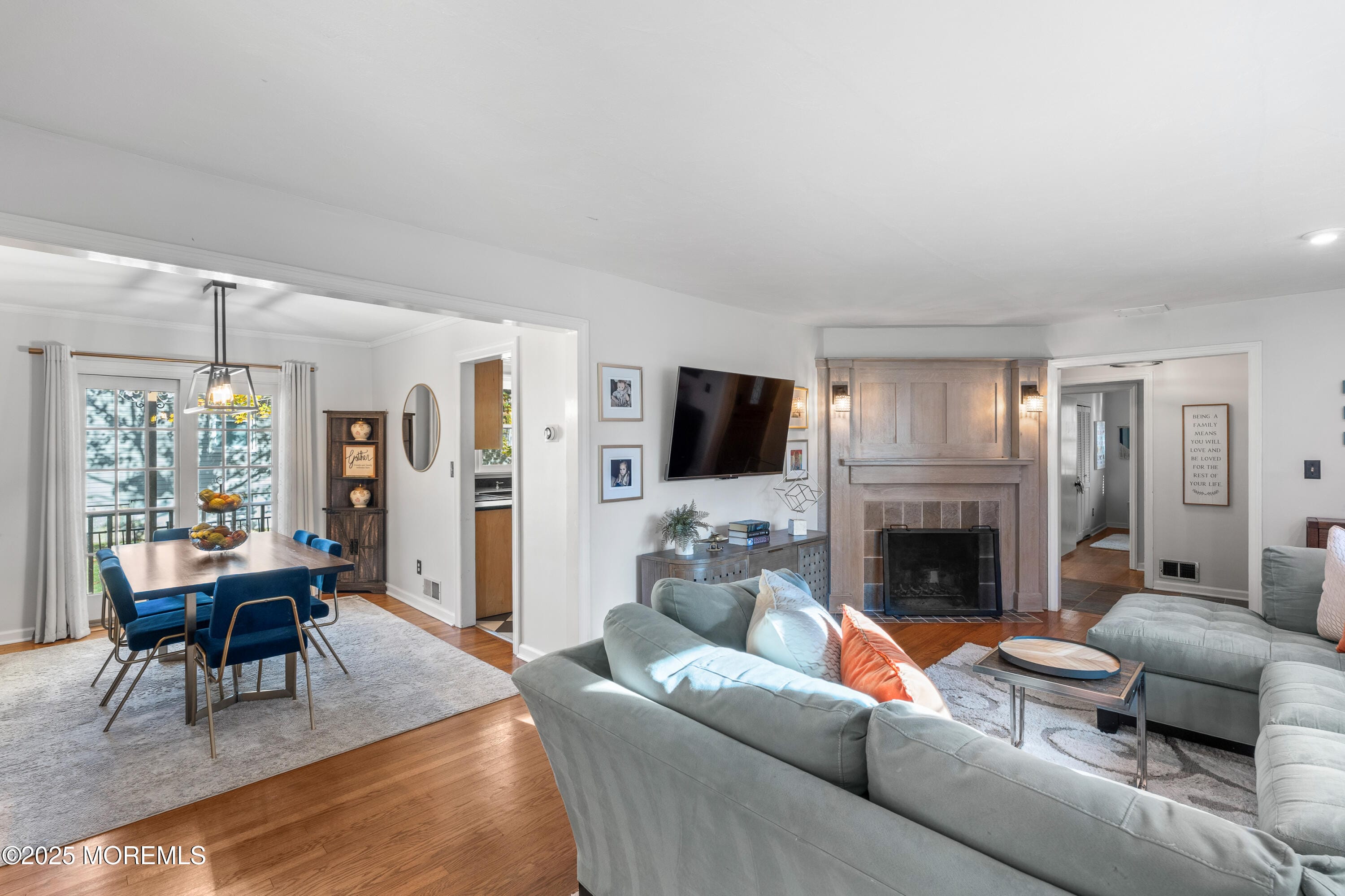 26 Prince Place, Little Silver, NJ, 07739 image 7