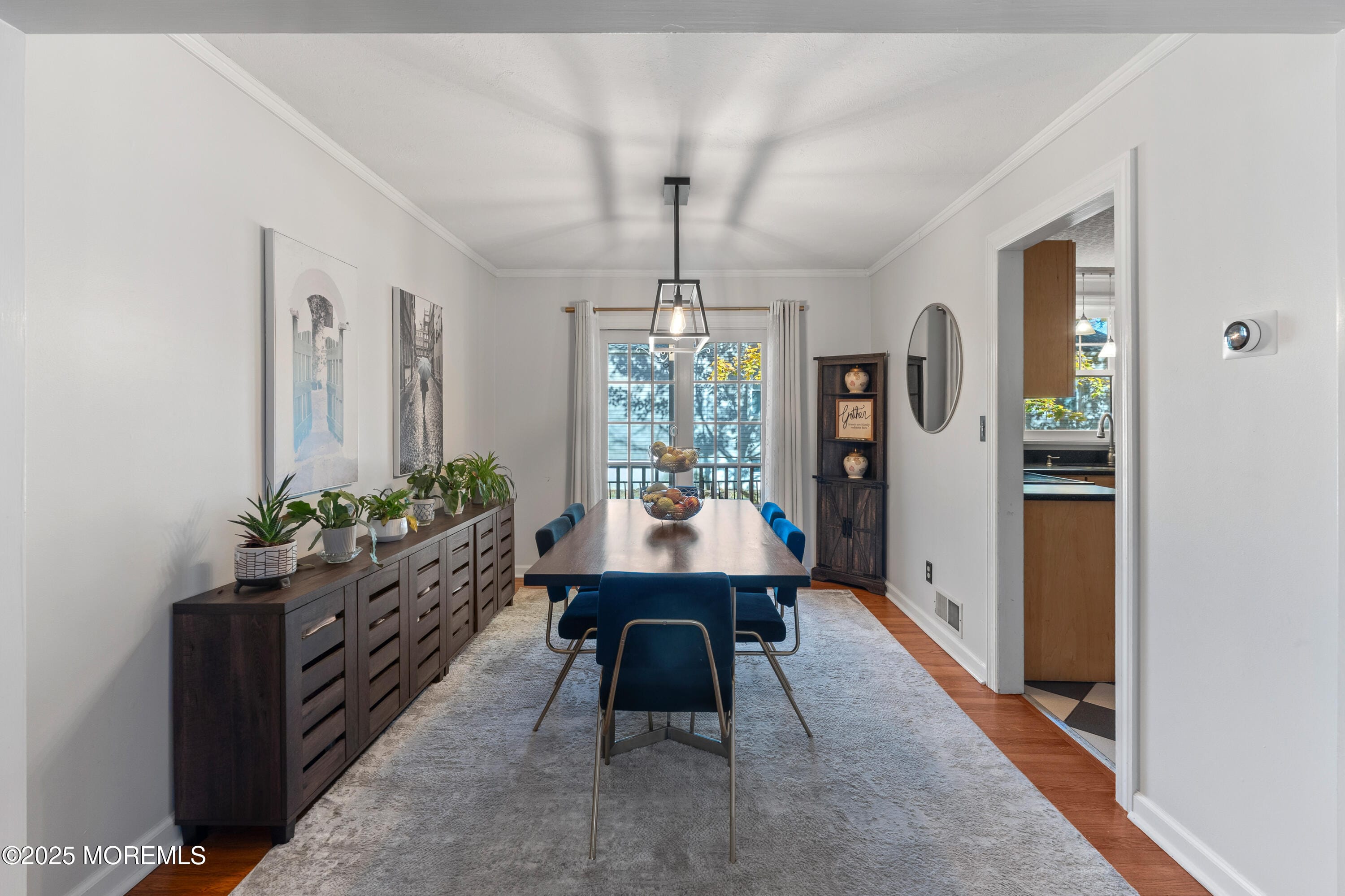 26 Prince Place, Little Silver, NJ, 07739 image 8