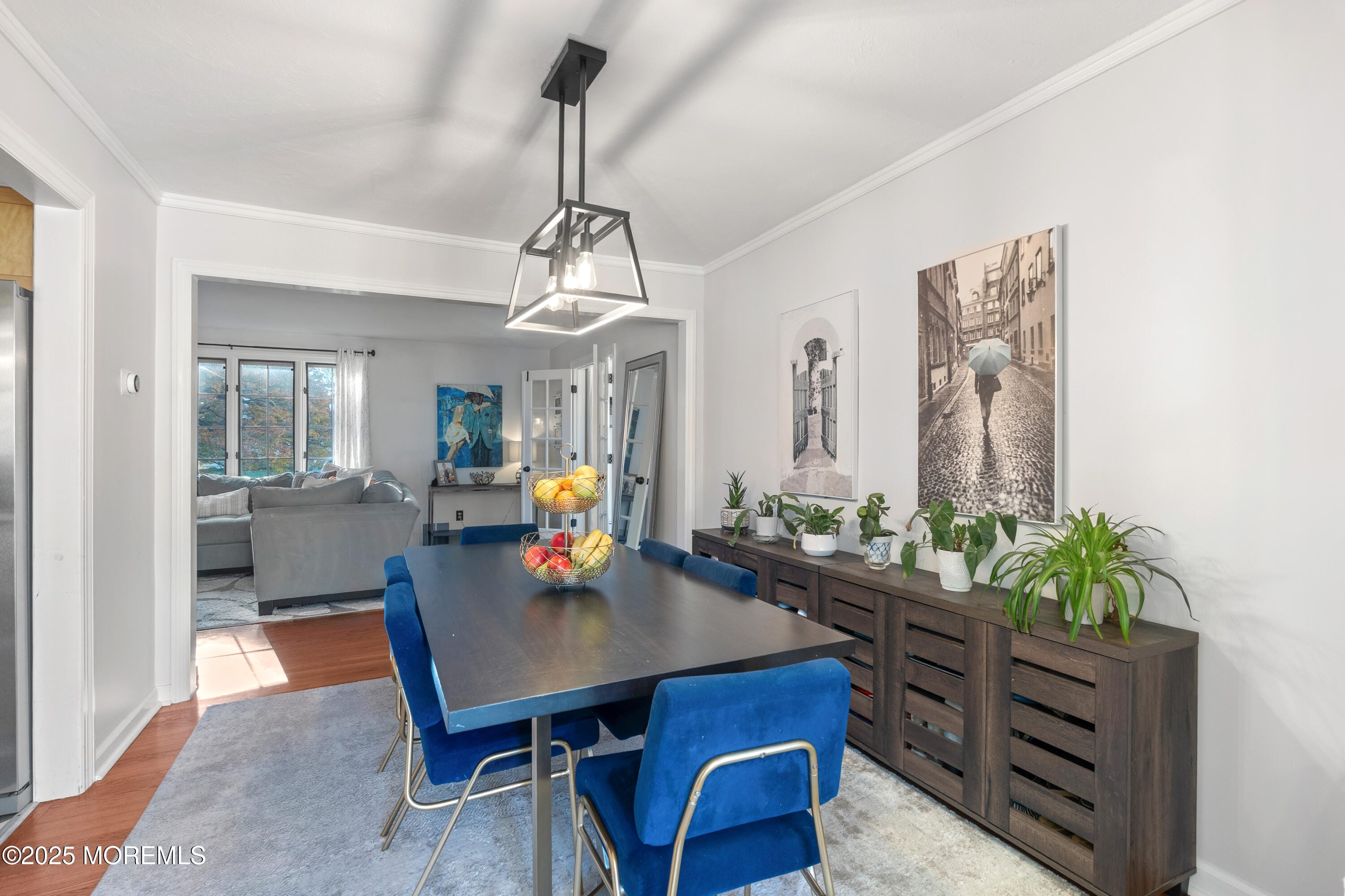 26 Prince Place, Little Silver, NJ, 07739 image 9