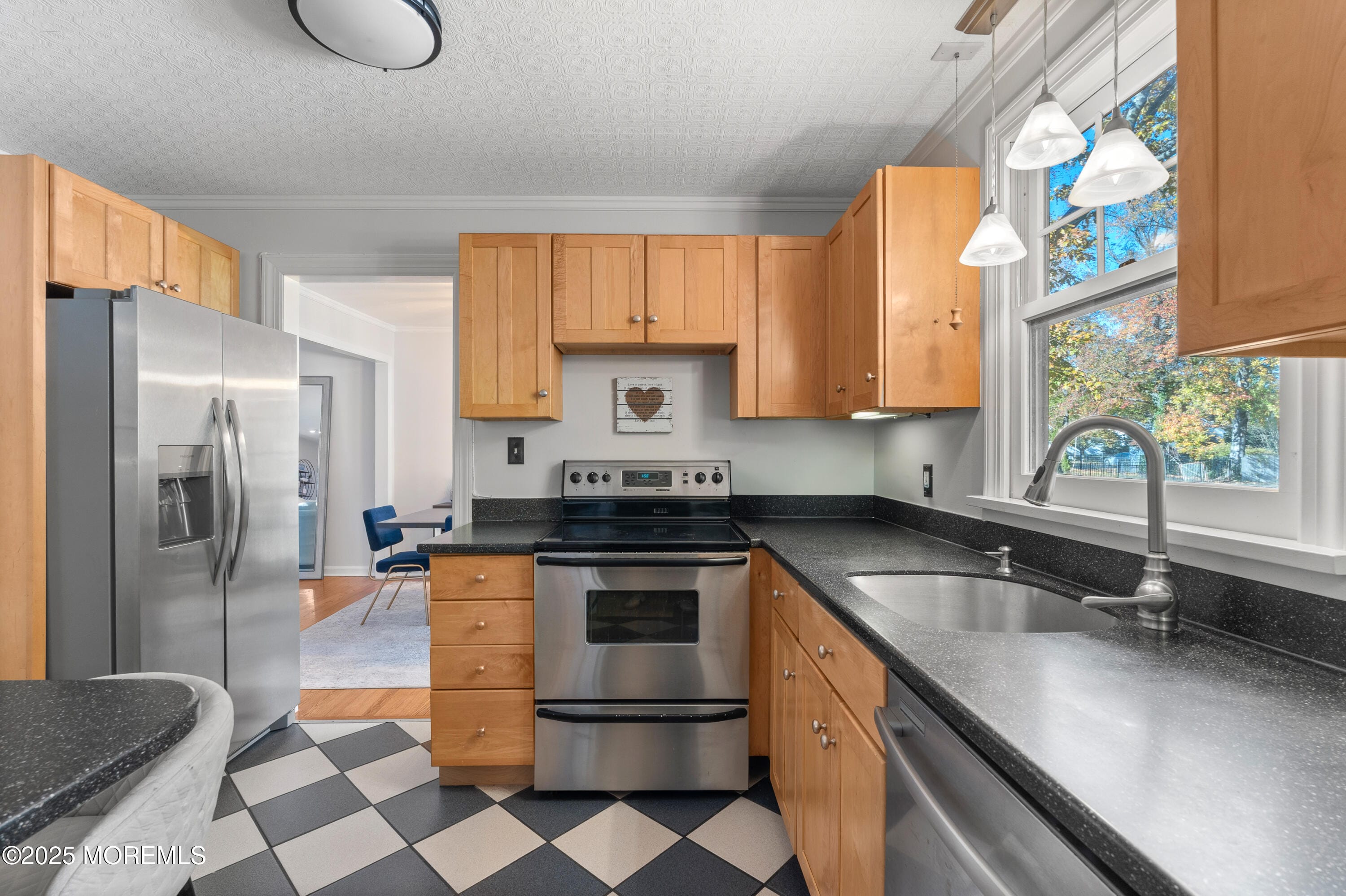 26 Prince Place, Little Silver, NJ, 07739 image 10