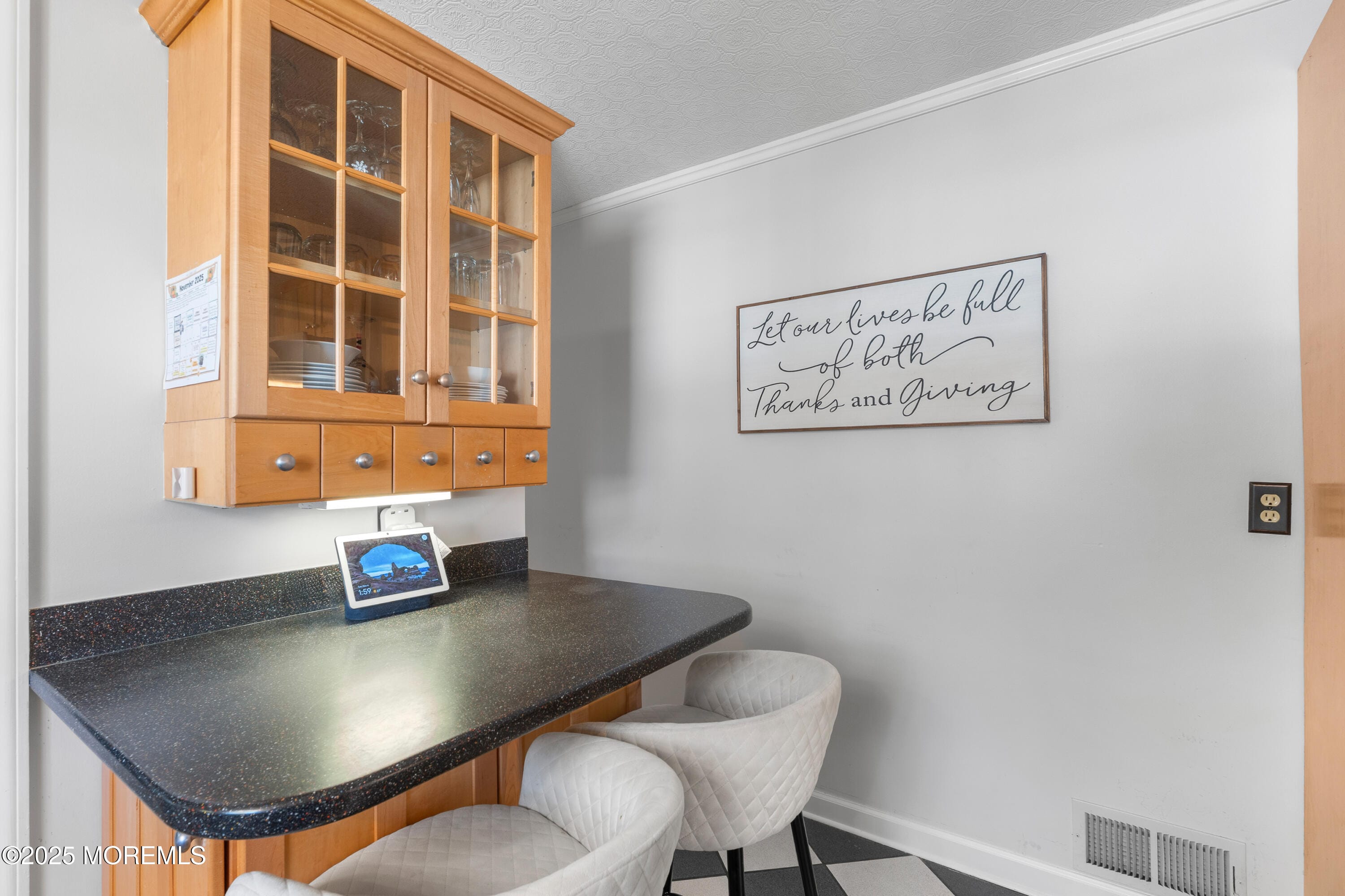 26 Prince Place, Little Silver, NJ, 07739 image 12