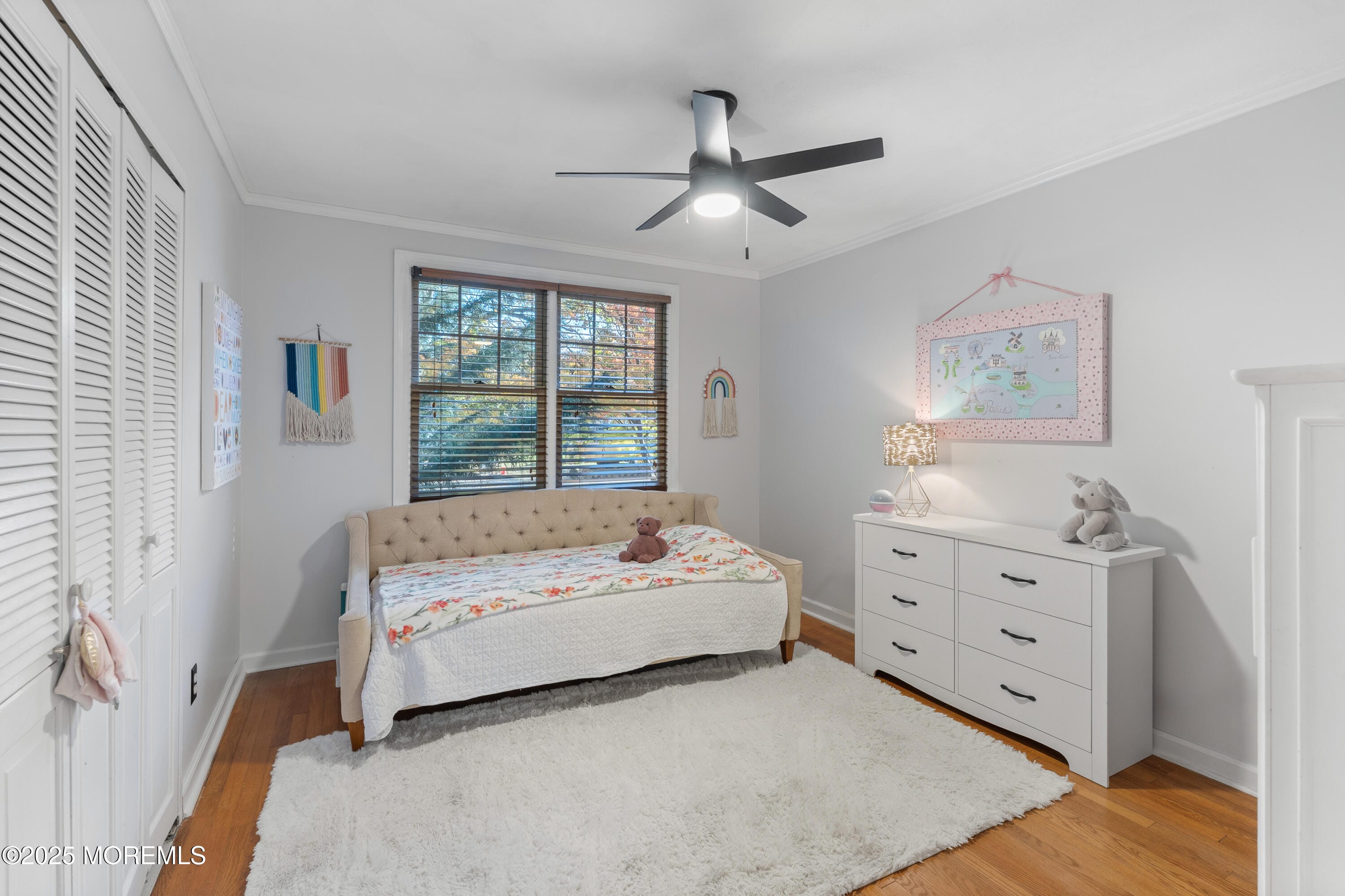 26 Prince Place, Little Silver, NJ, 07739 image 17