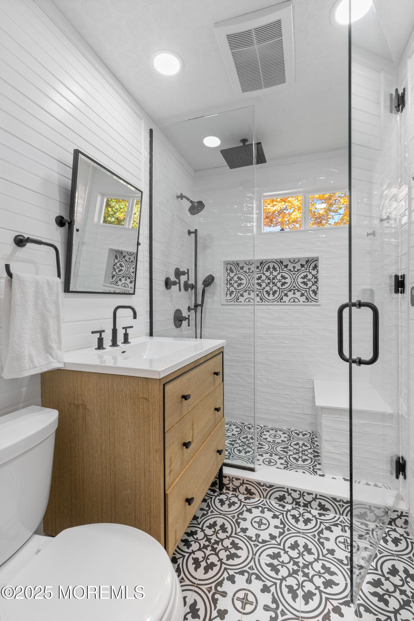 26 Prince Place, Little Silver, NJ, 07739 image 18