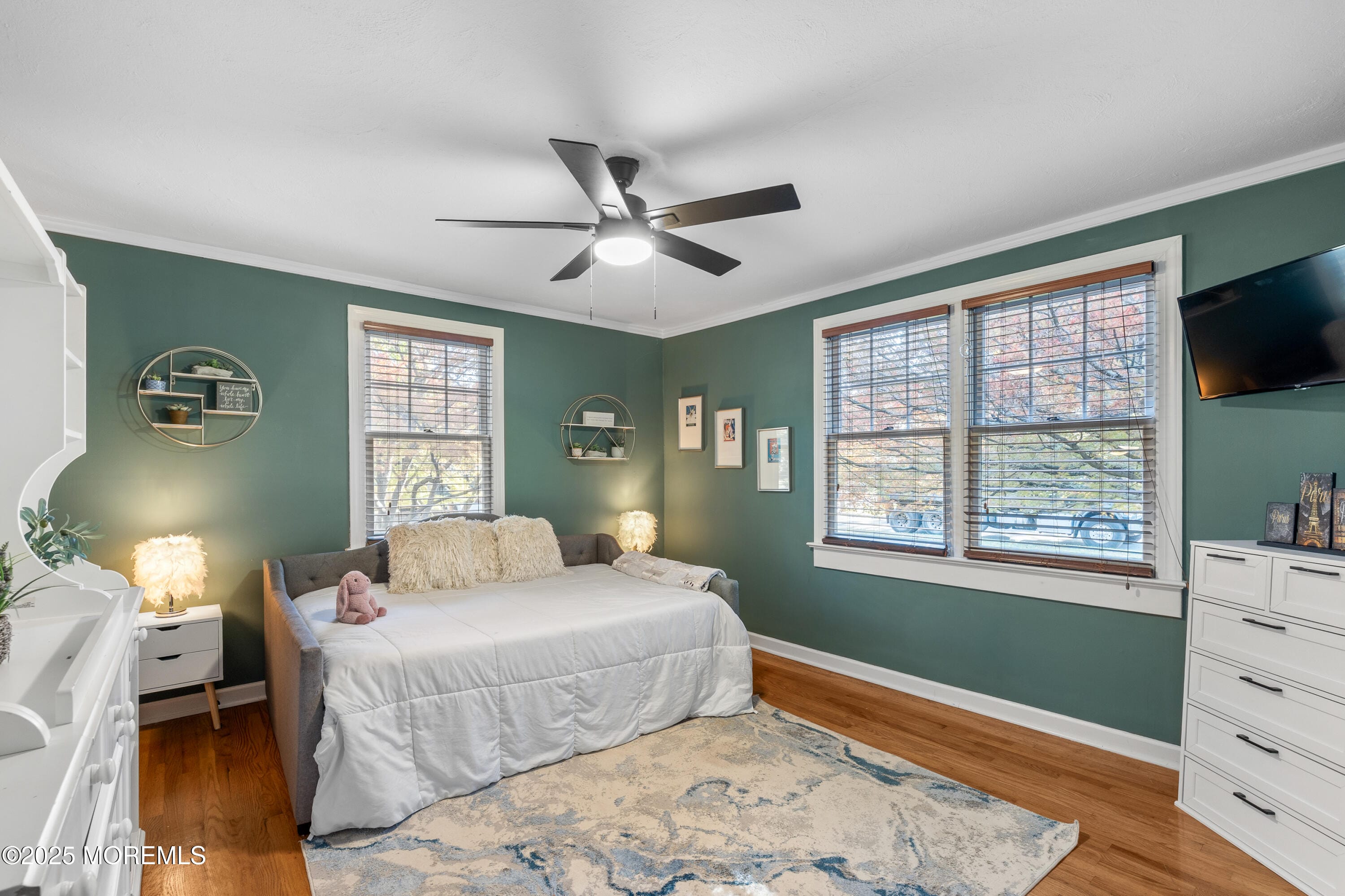 26 Prince Place, Little Silver, NJ, 07739 image 20