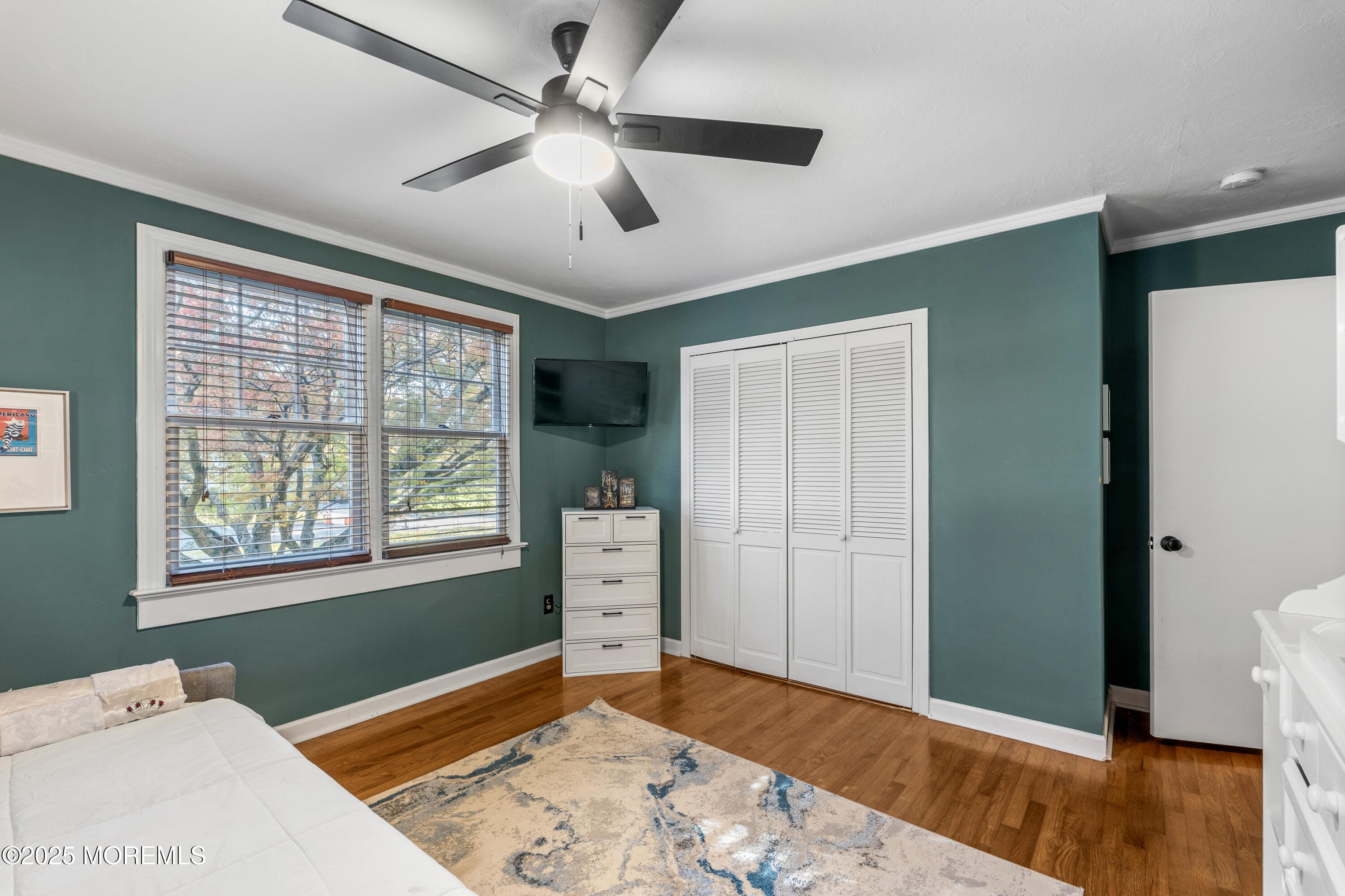 26 Prince Place, Little Silver, NJ, 07739 image 21