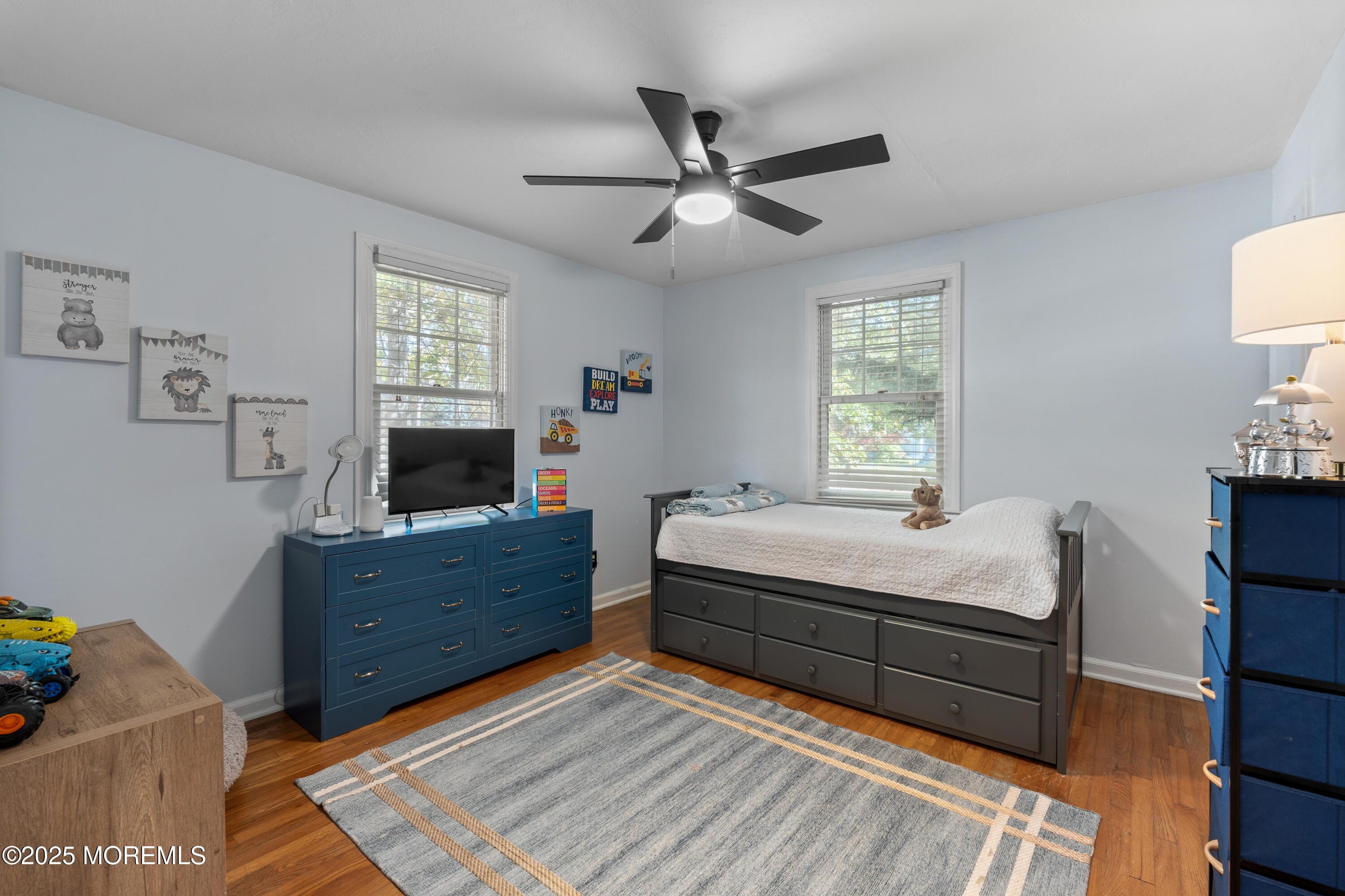 26 Prince Place, Little Silver, NJ, 07739 image 19