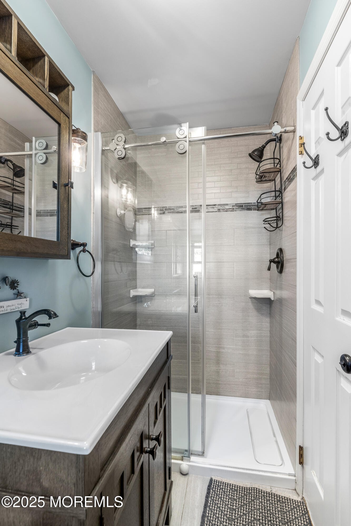 26 Prince Place, Little Silver, NJ, 07739 image 16