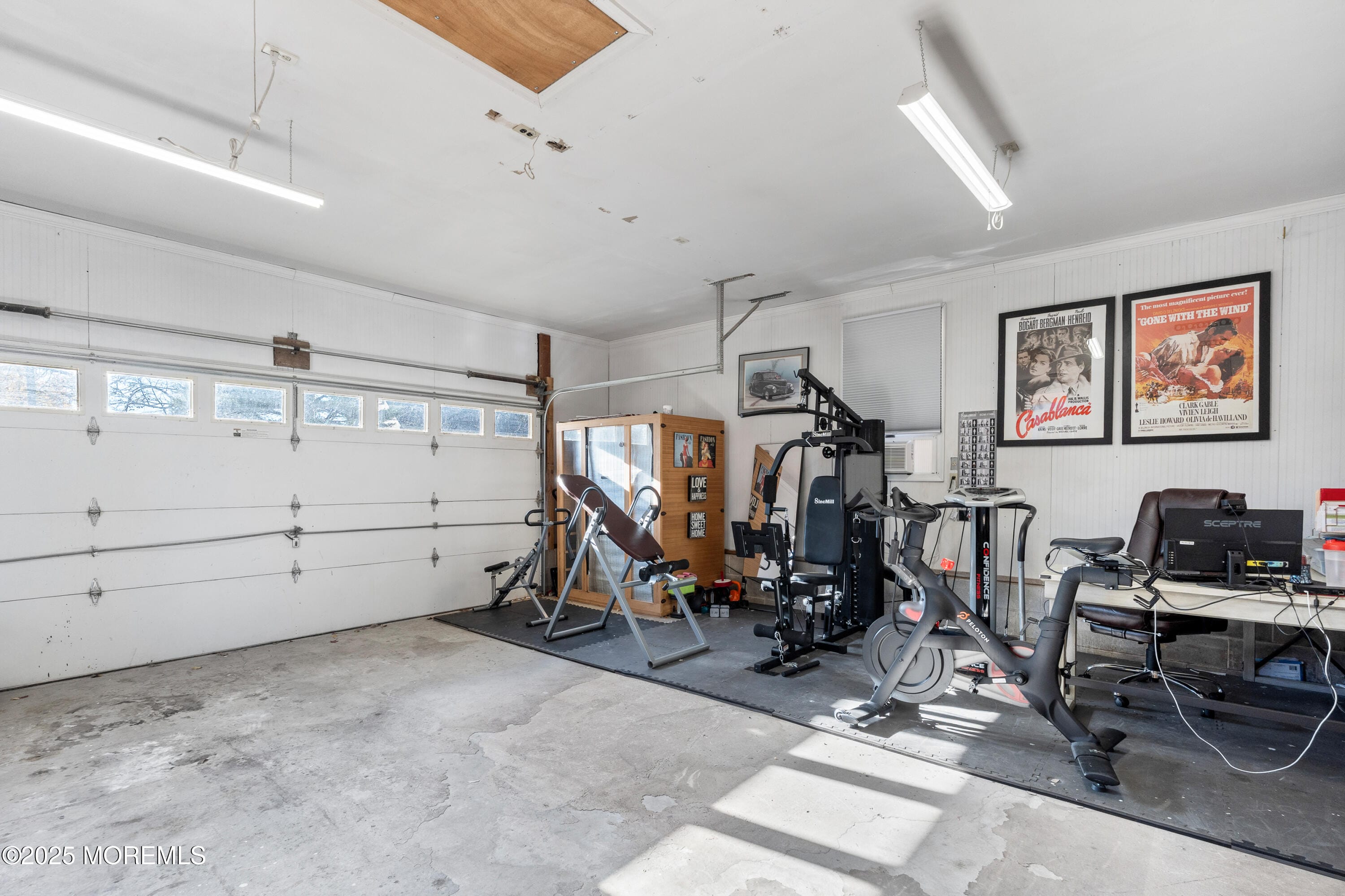 26 Prince Place, Little Silver, NJ, 07739 image 22