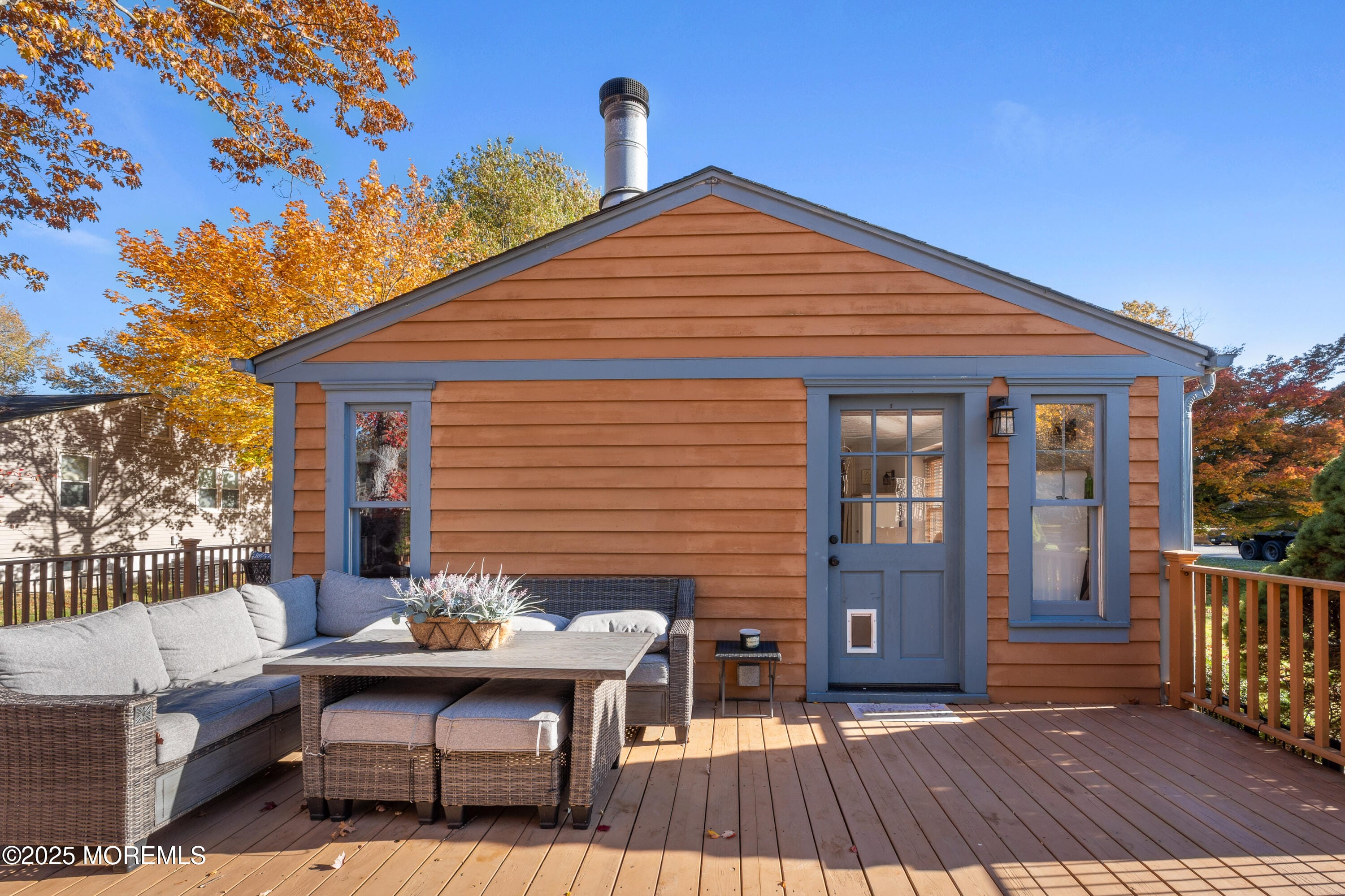 26 Prince Place, Little Silver, NJ, 07739 image 24