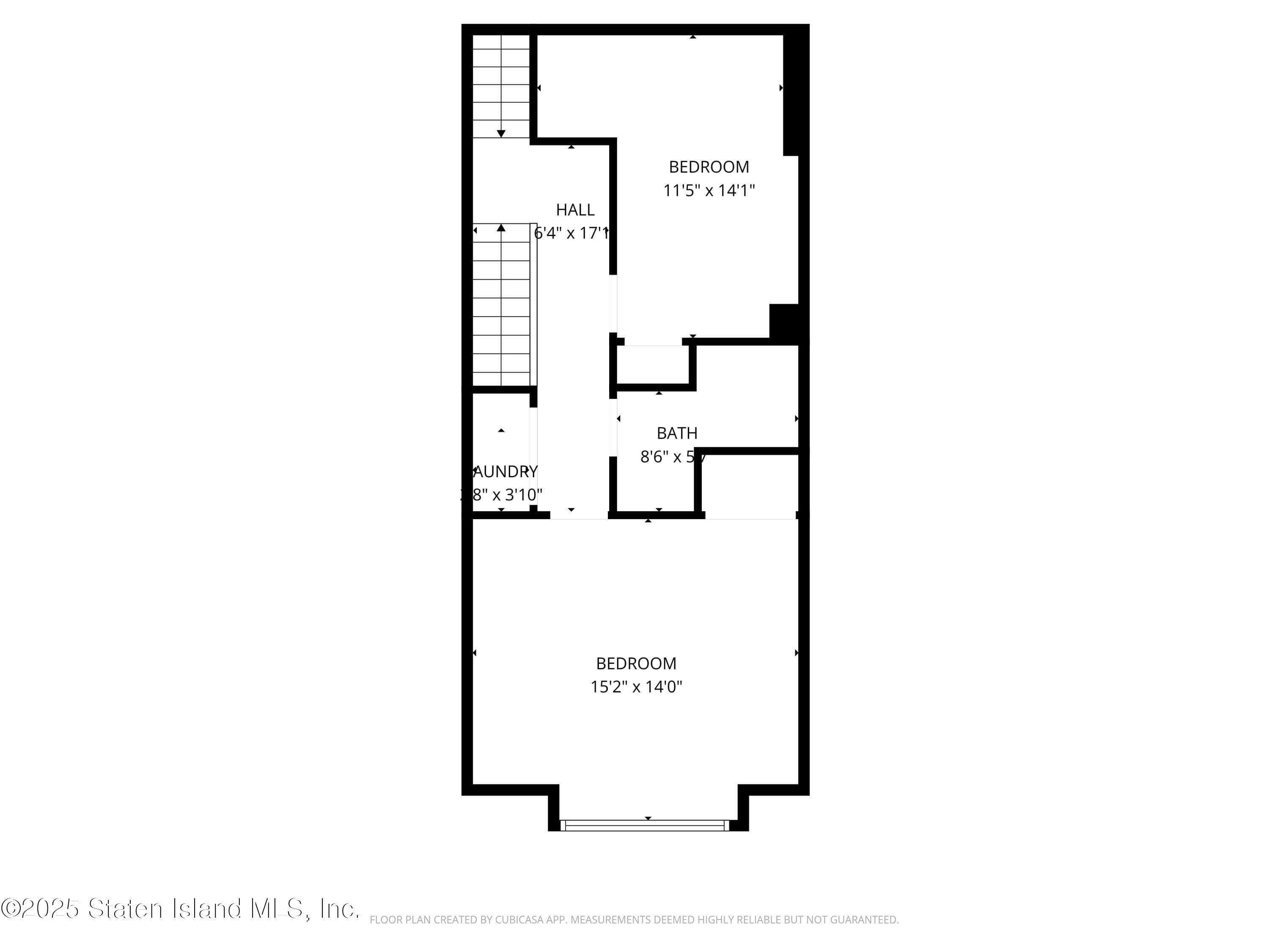 45 Arden Avenue, Staten Island, NY, 10312 image 33