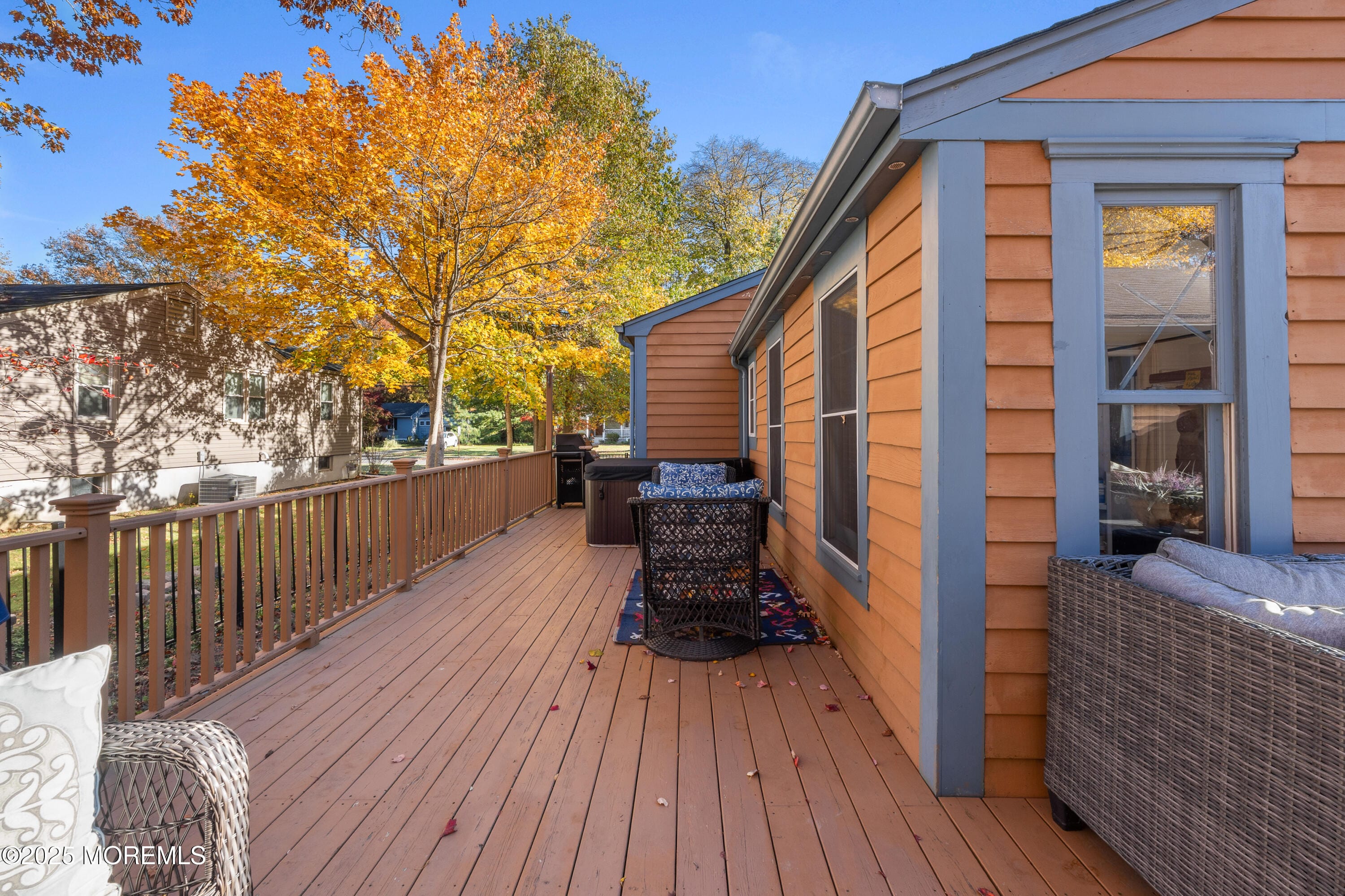 26 Prince Place, Little Silver, NJ, 07739 image 25