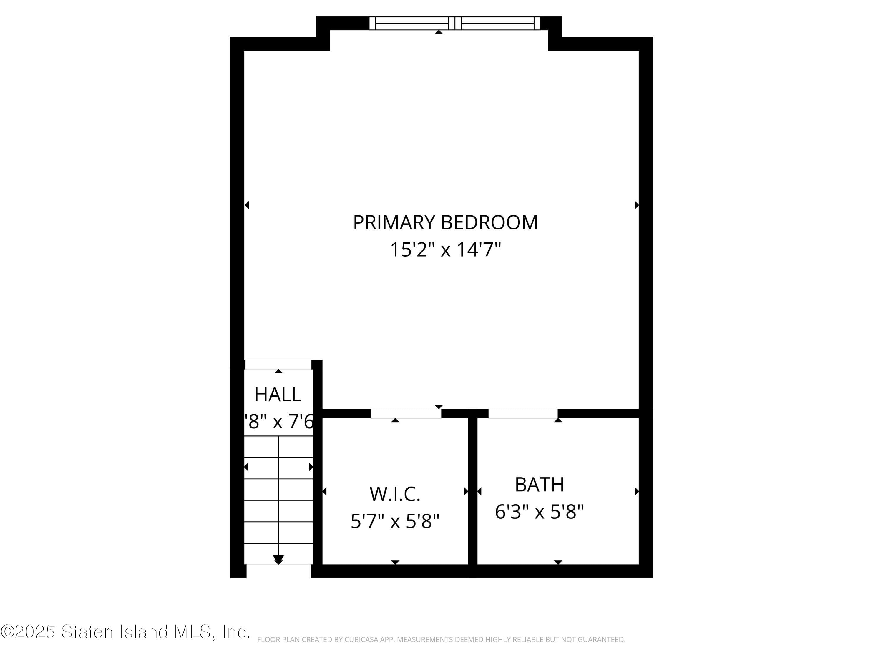 45 Arden Avenue, Staten Island, NY, 10312 image 31